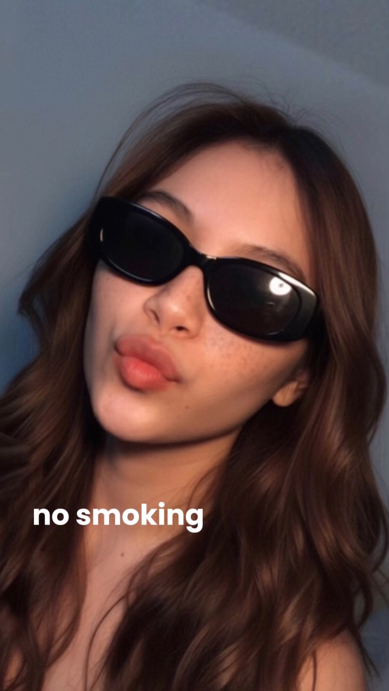 @z