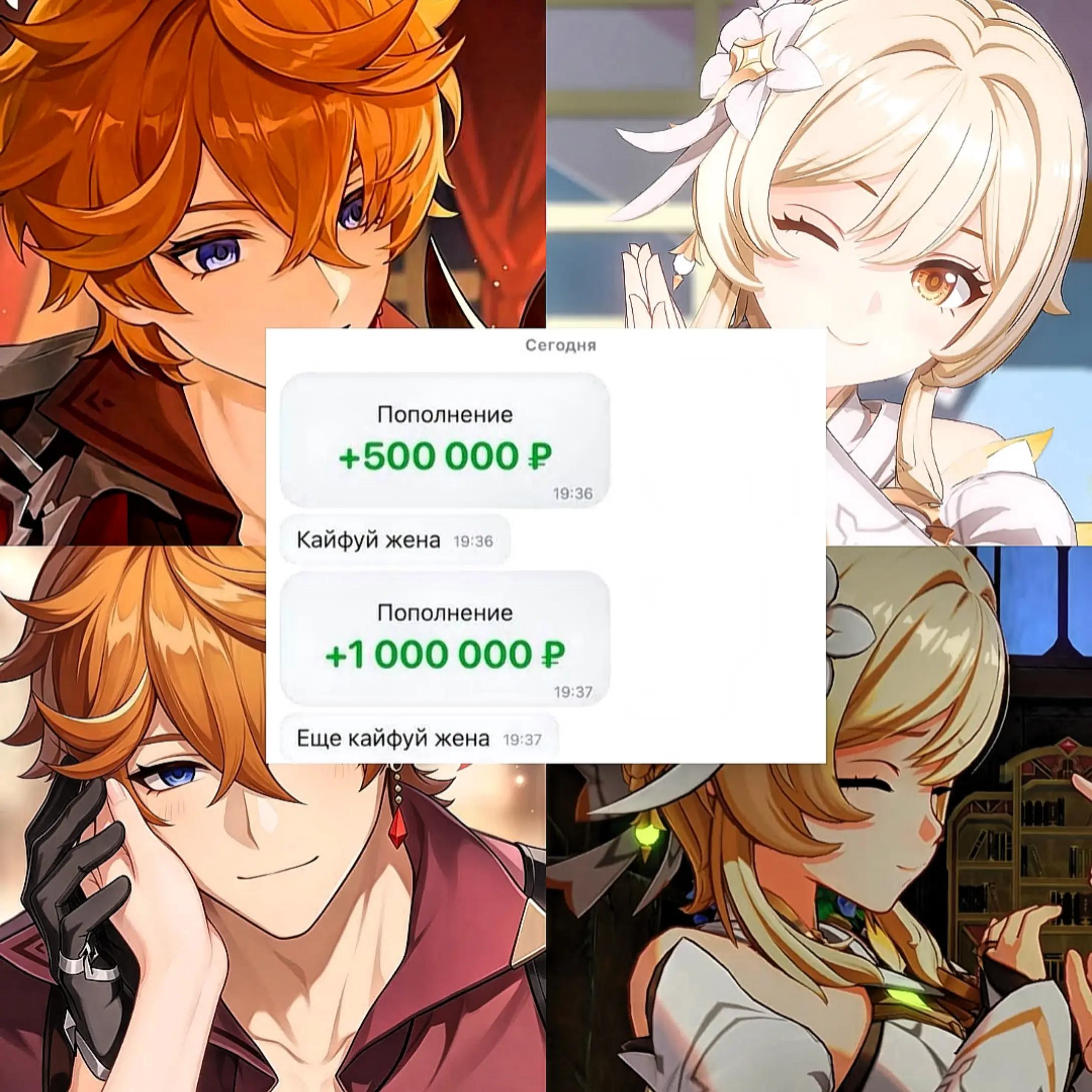 @𝑽𝒆𝒍𝒗𝒆𝒕𝒔𝒊𝒏