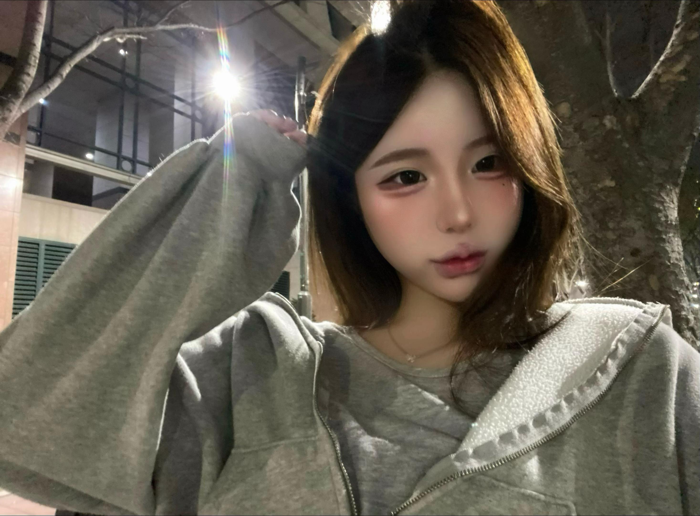 @늘스파