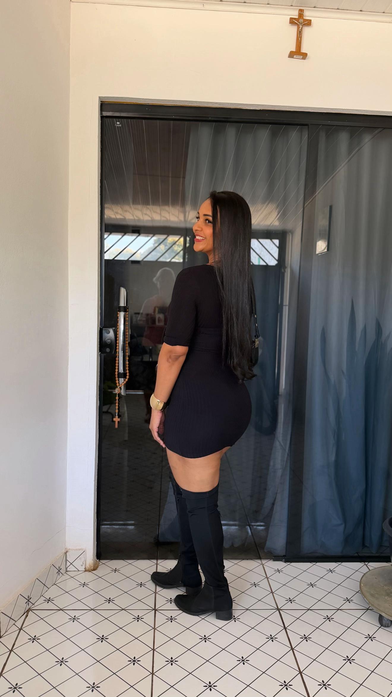 @Bianca Oliveira