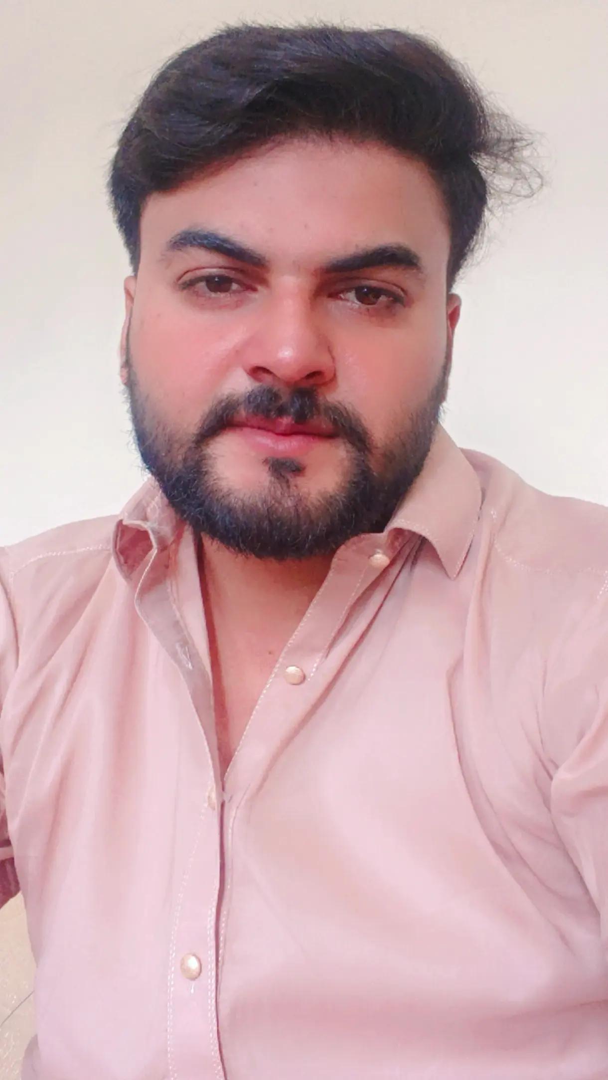 @◦•●◉✿👀SONA RAJPUT🌺✿◉●•◦