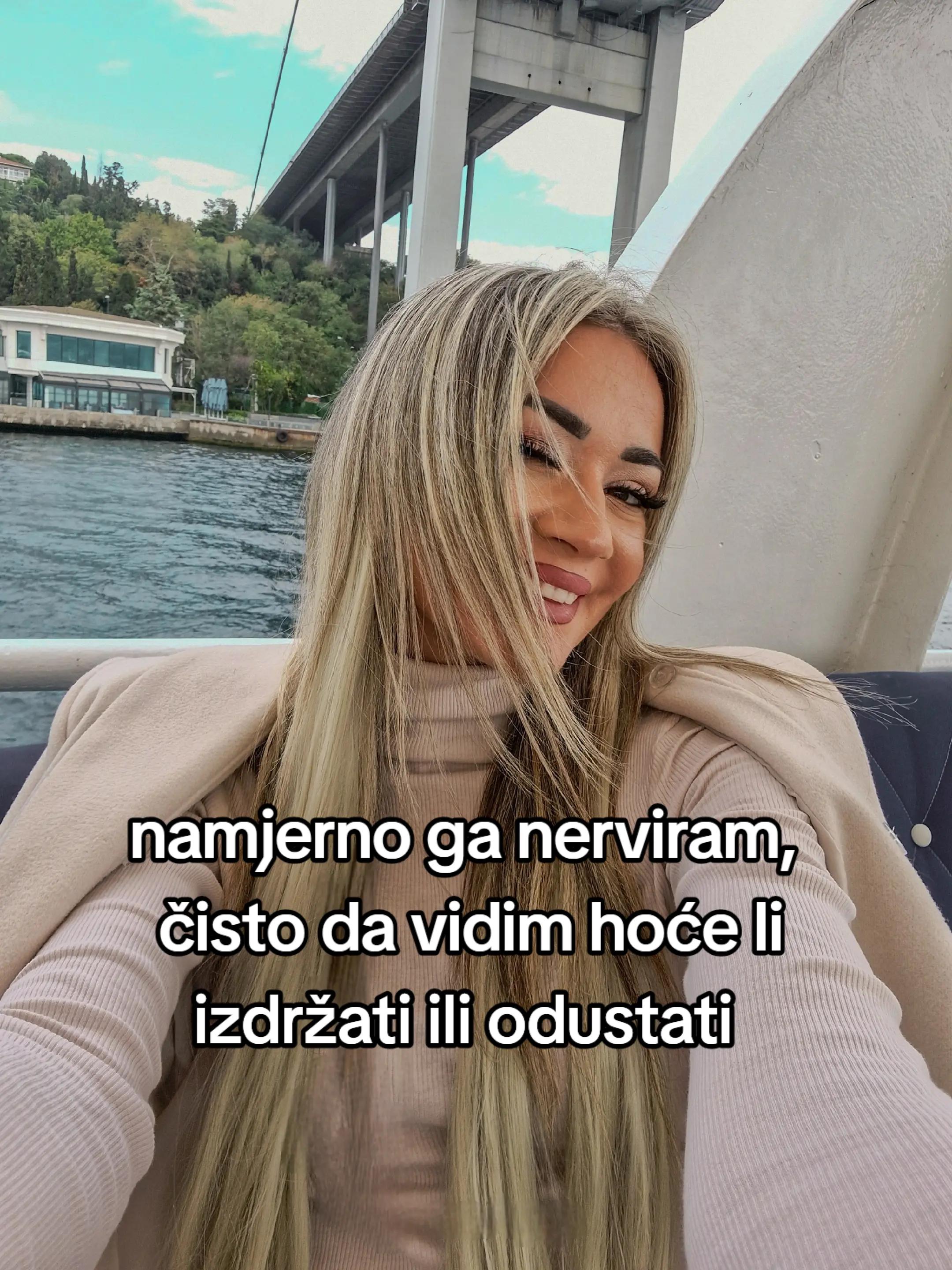 @๐