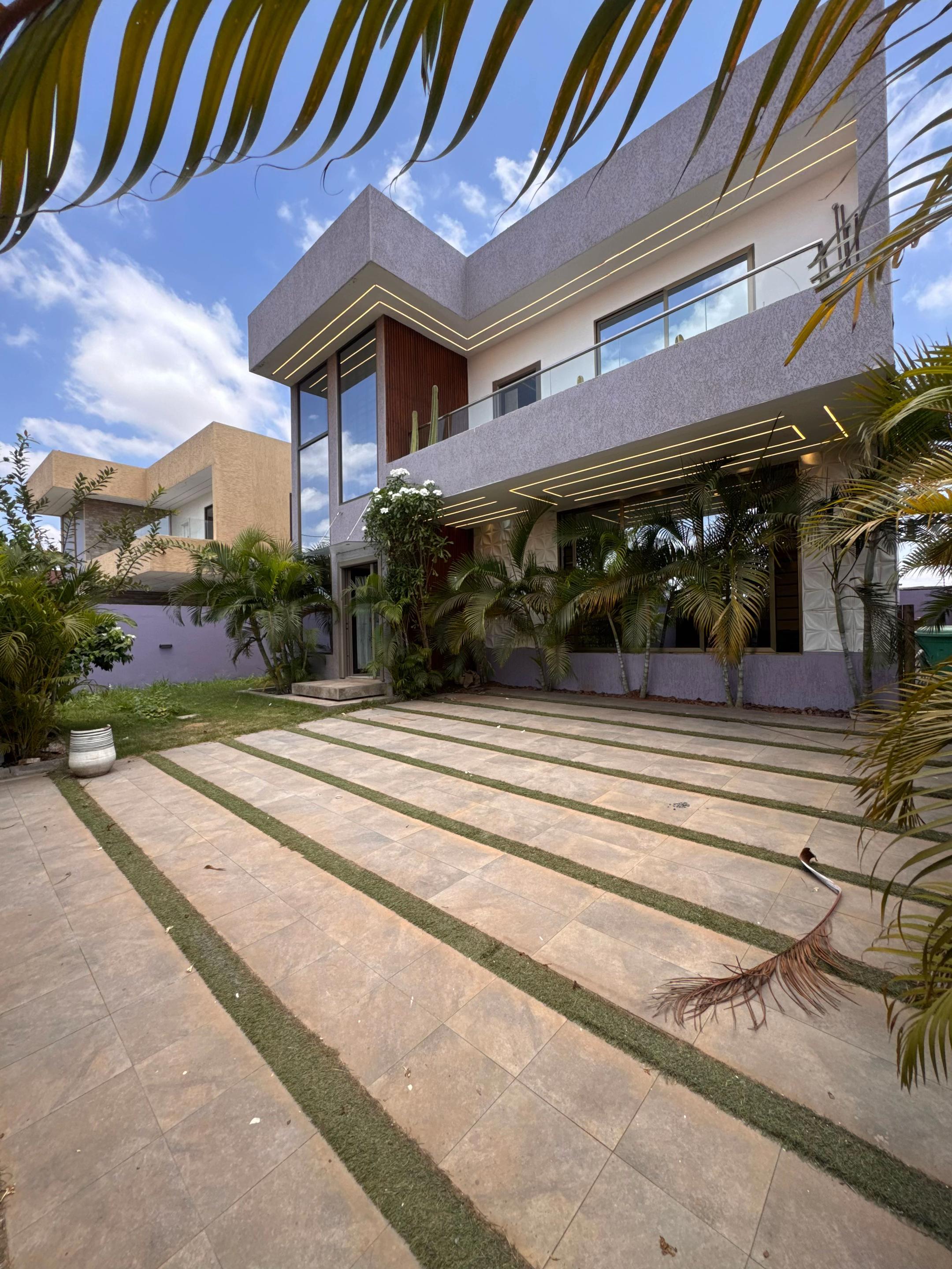 @PrimeRealtyConsultGh.
