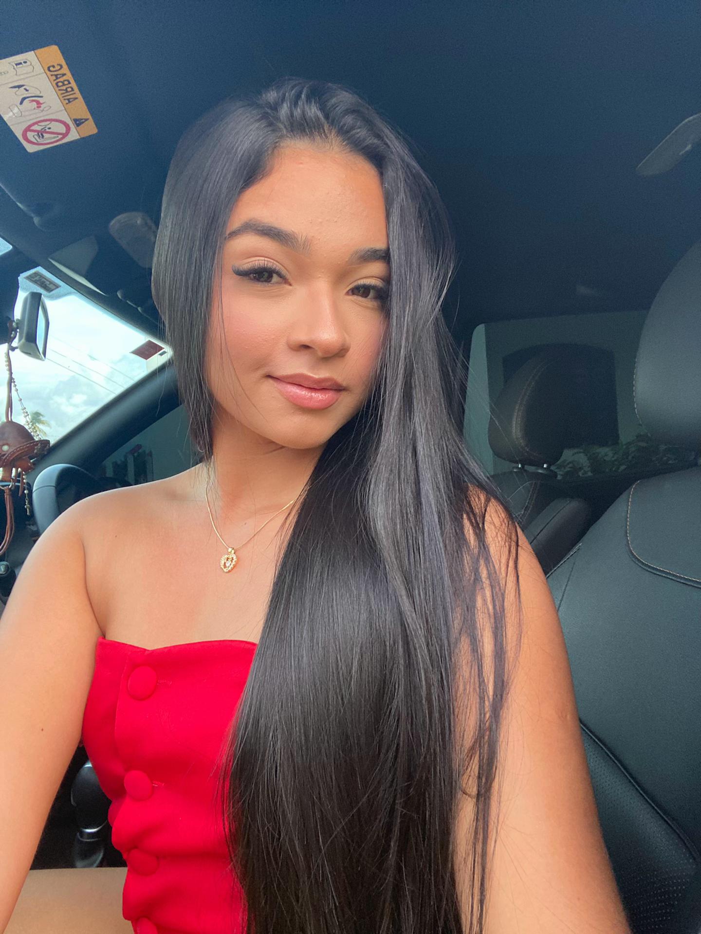 @Maria Elo&iacute;sa