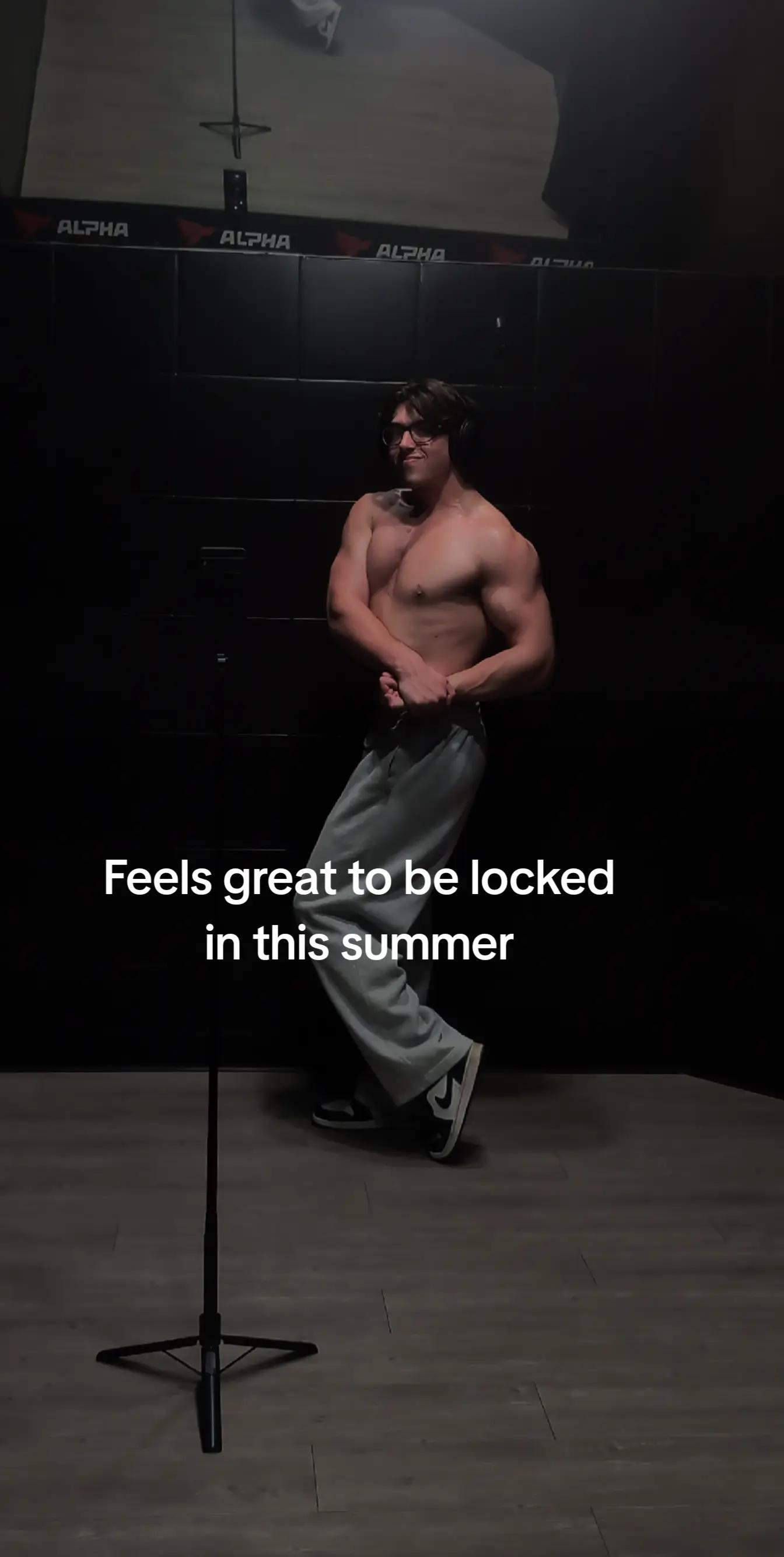 @jayden.fitn3ss