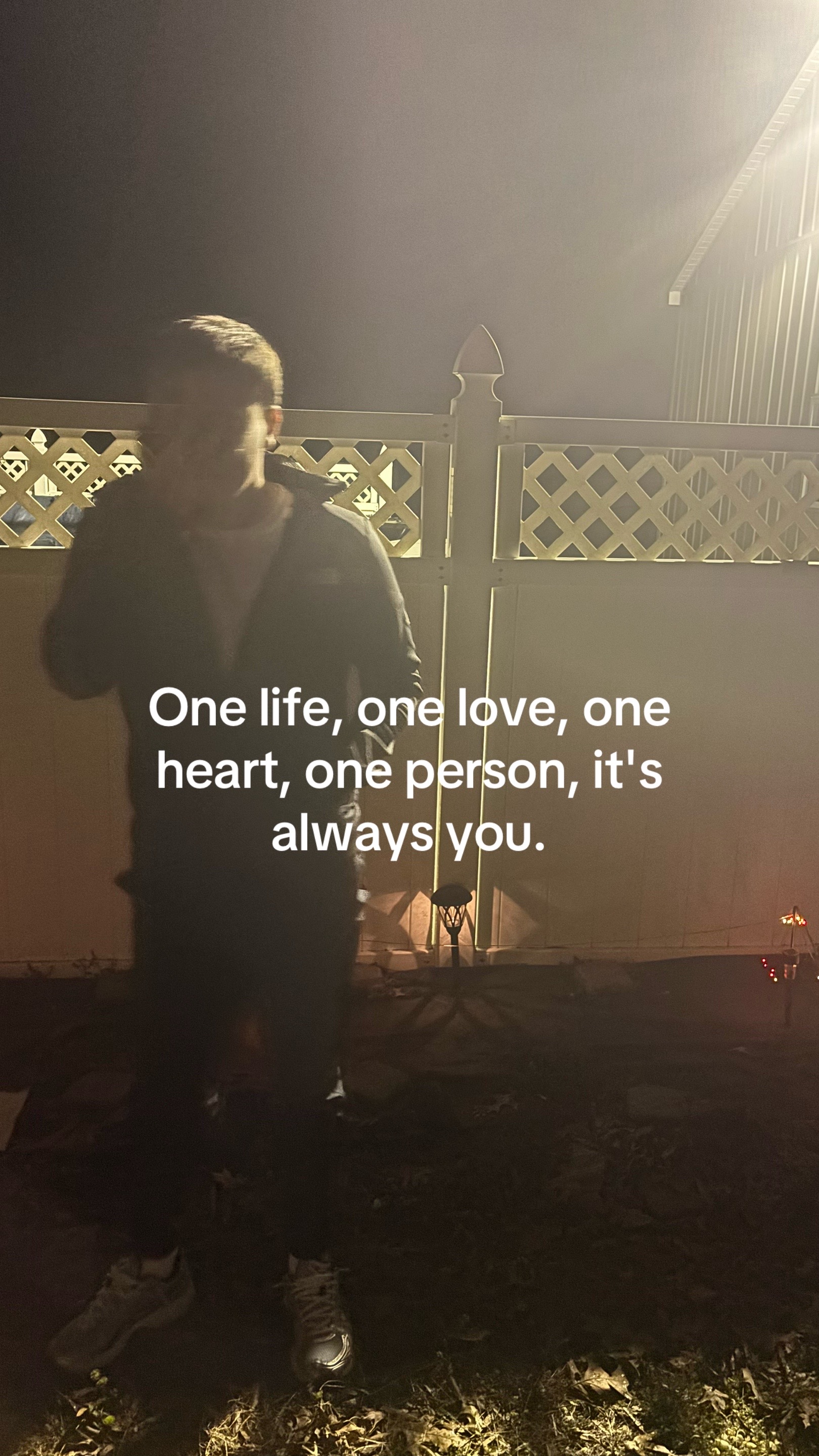 @ 