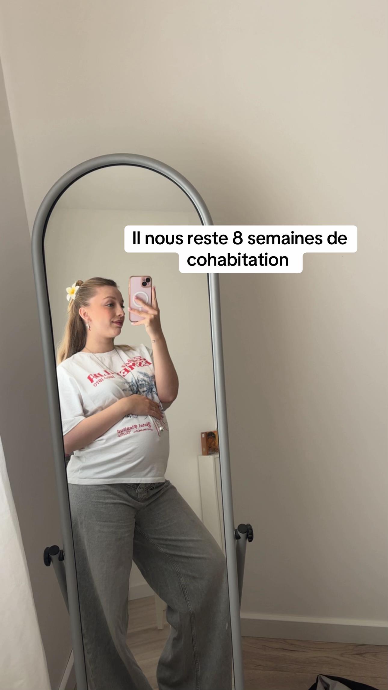 @Antoinette