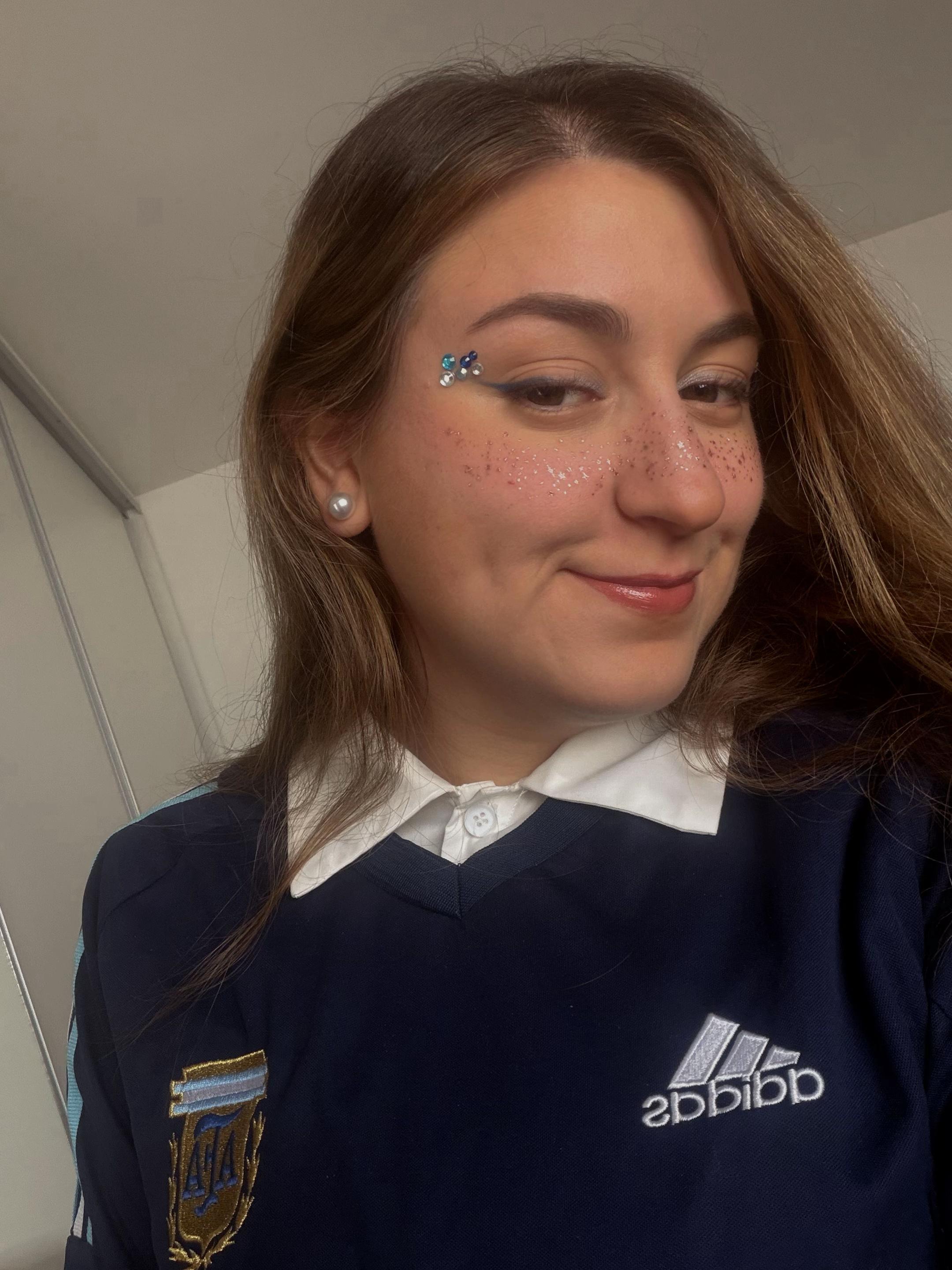 @fran.mattoni
