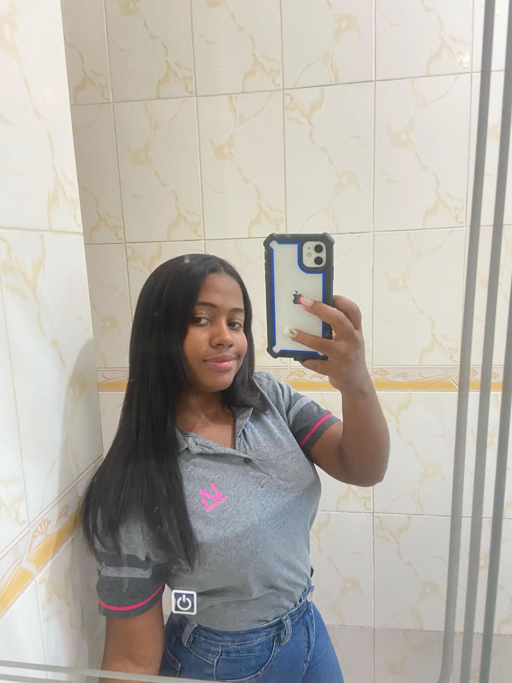 @MILAGROS 🌸