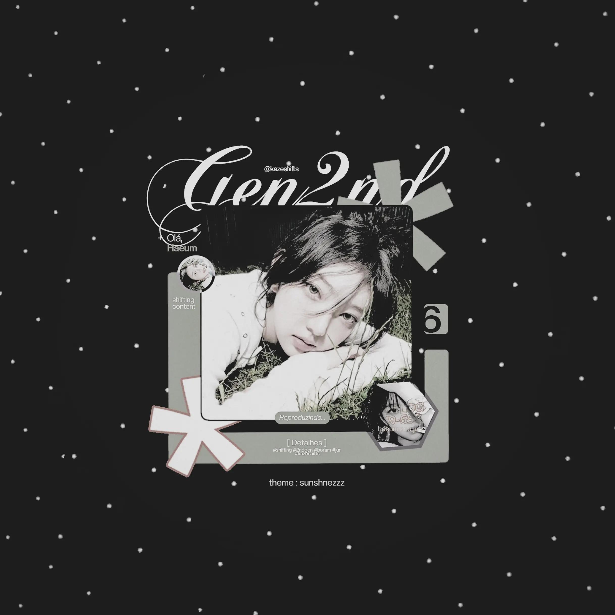 @ann. 𝜗𝜚