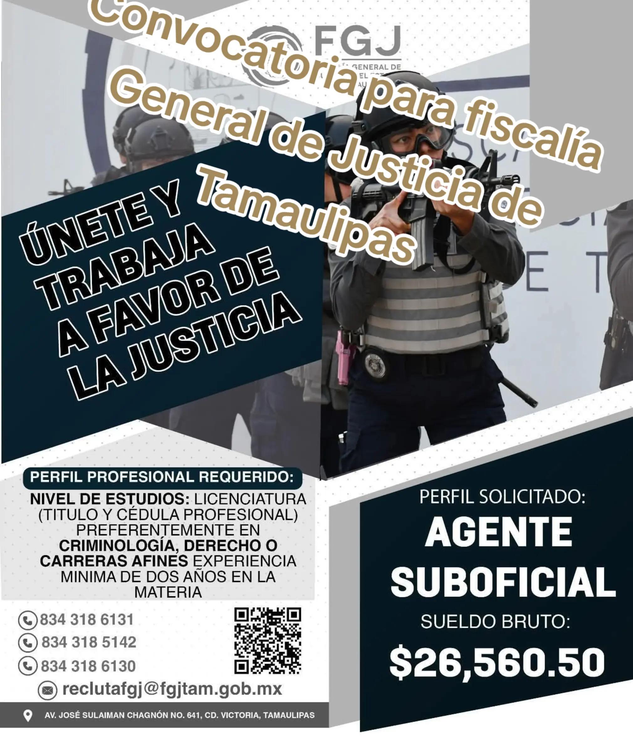 @convocatorias
