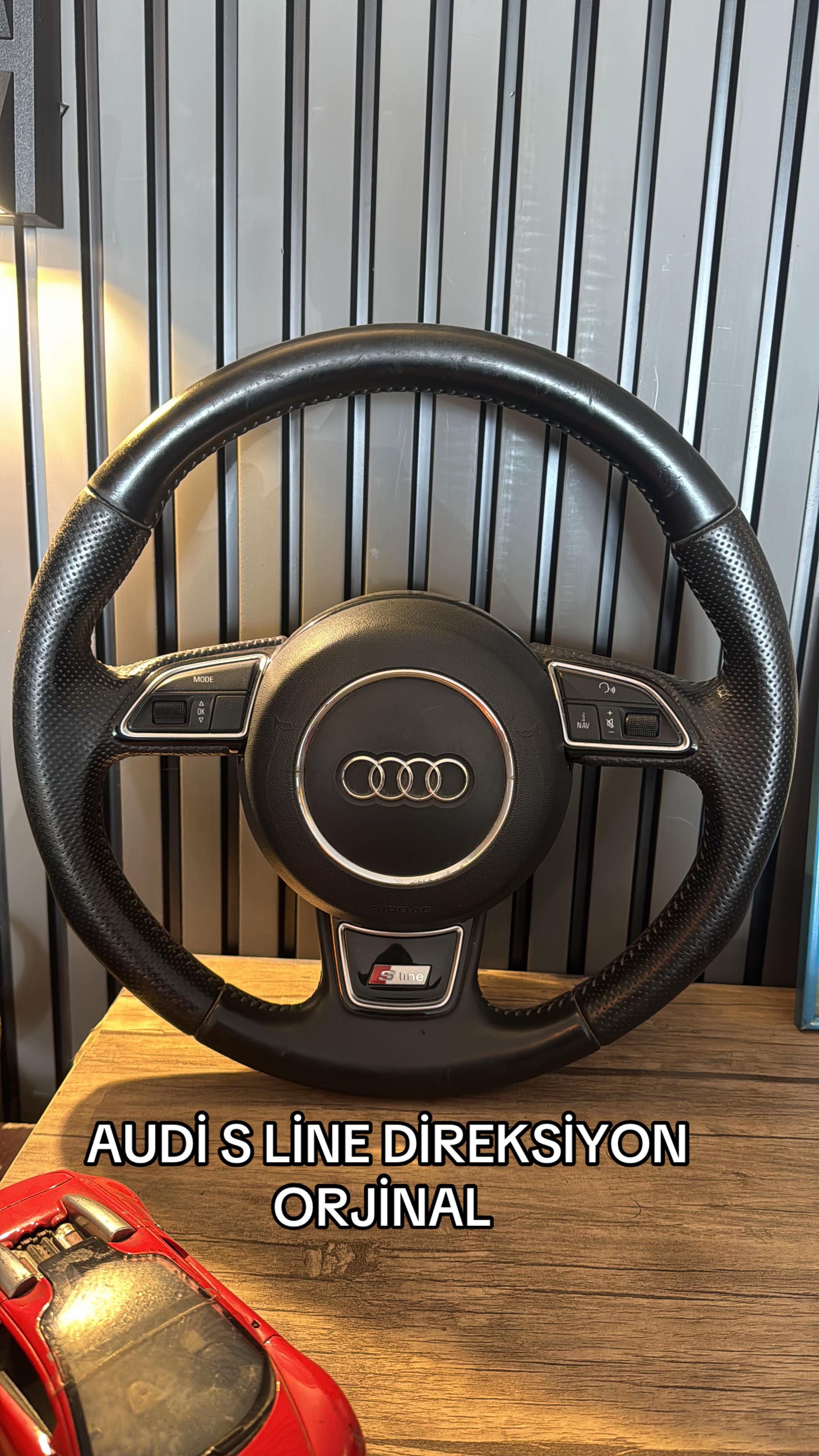 @İHYA FORD &Ccedil;IKMA