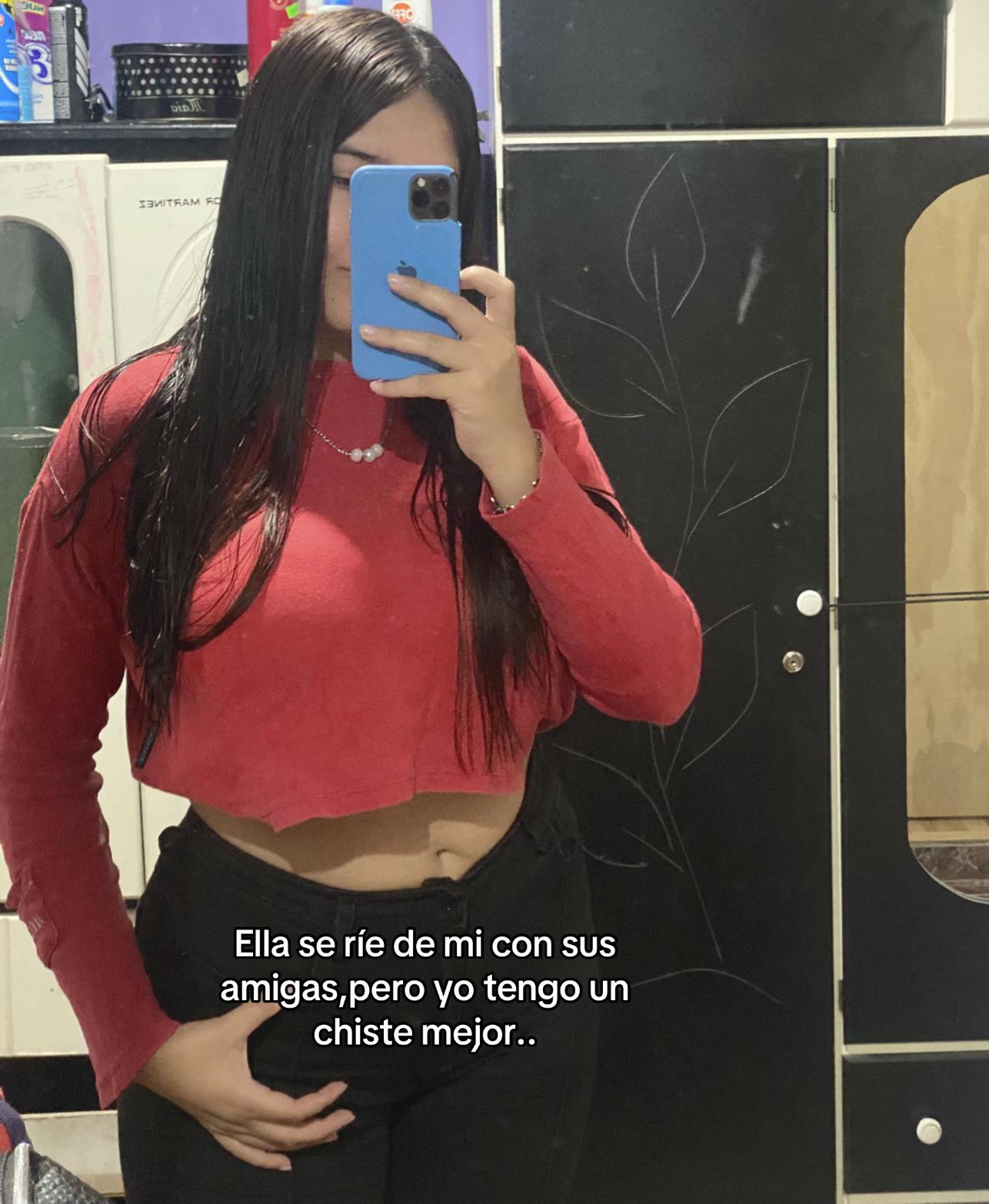@Luz Monzon