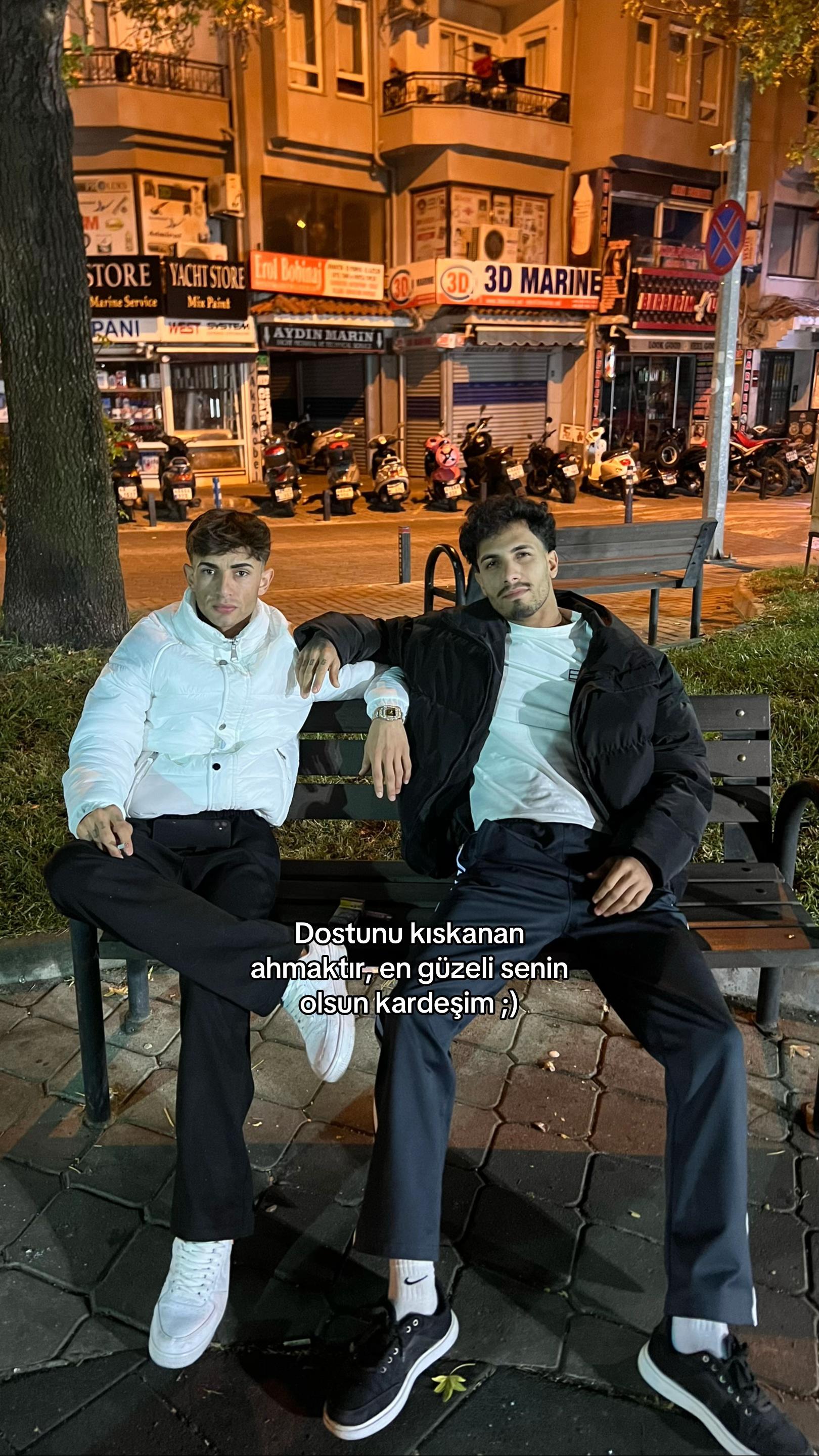 @keserr.1