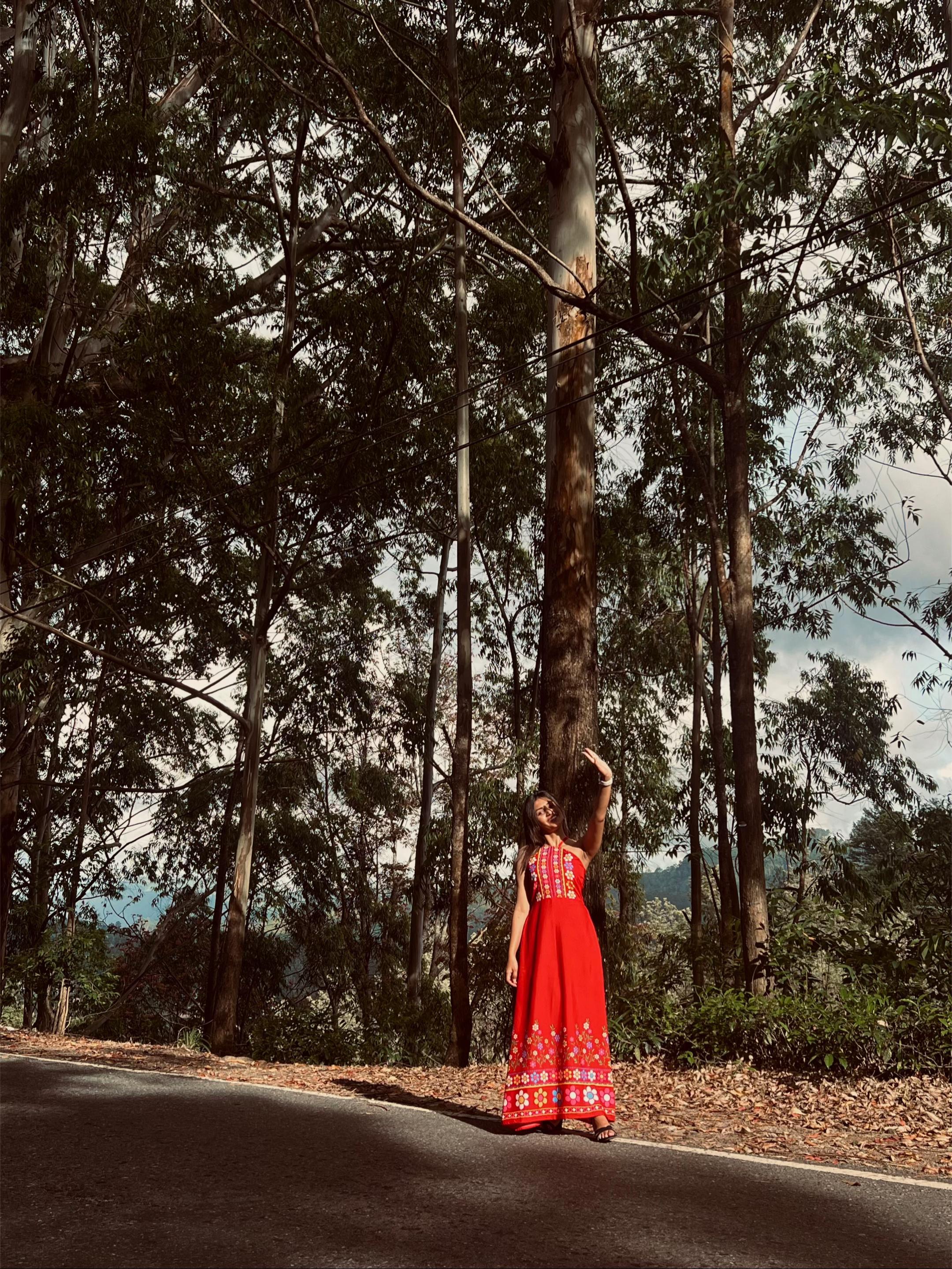 @Jeshani Senanayak995
