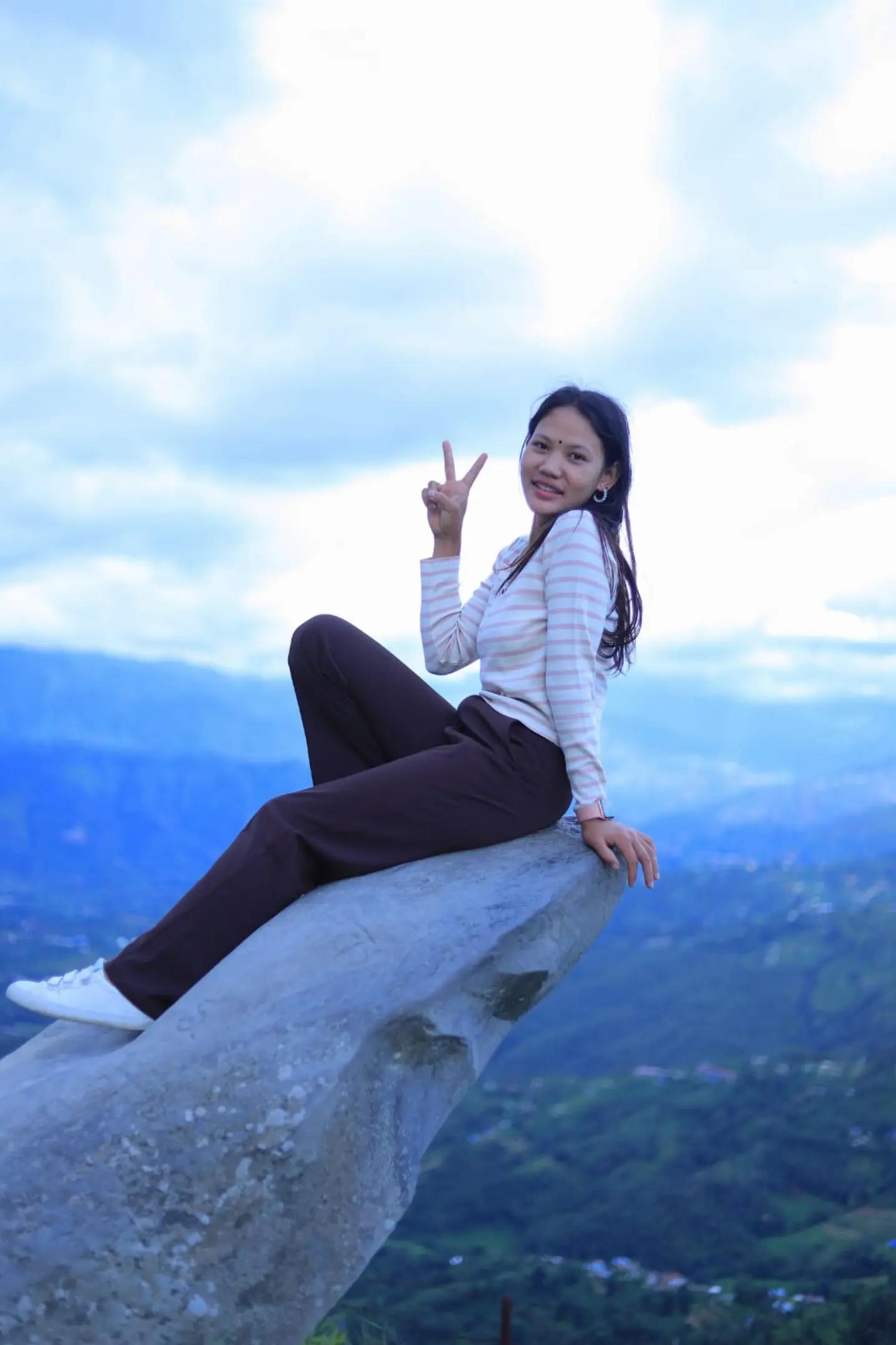 @suni lama