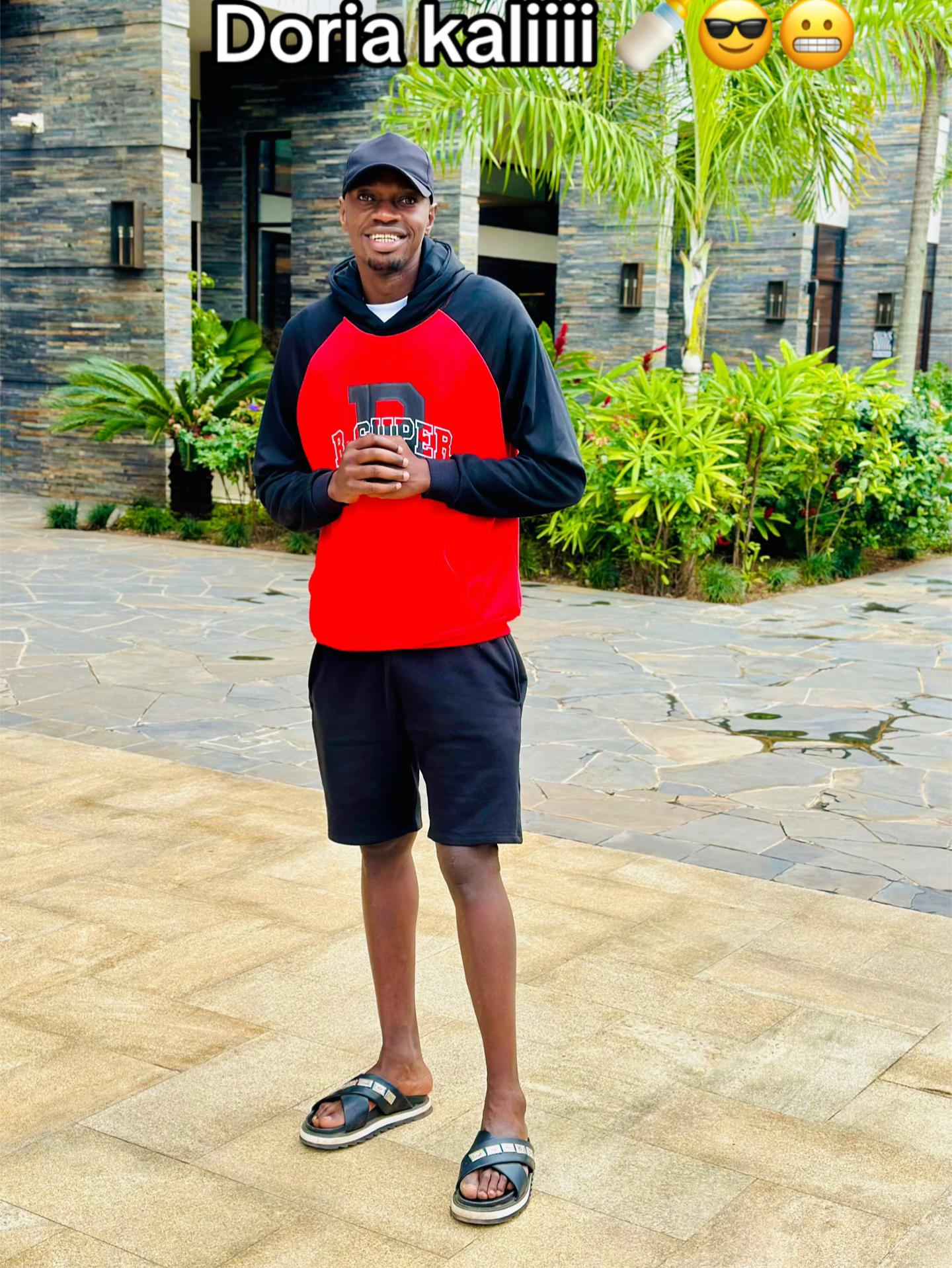 @Mr Liwalo na Liwe 🥴