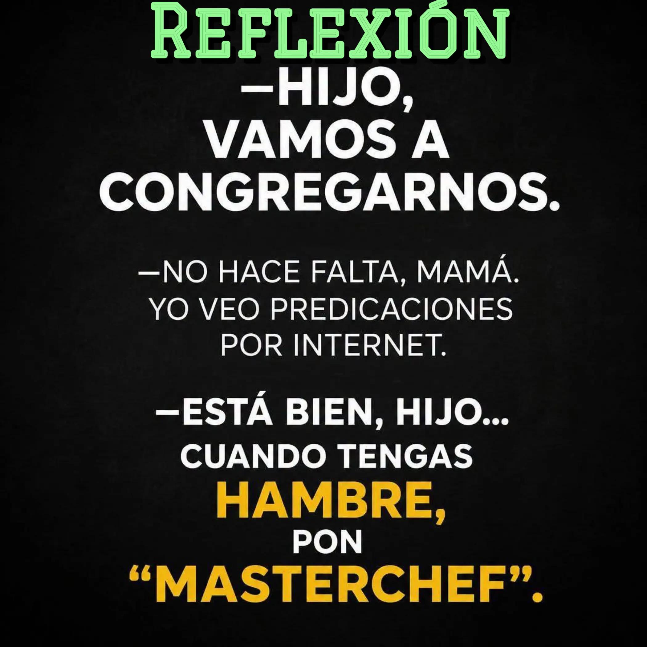 @Rema con Dios ⛵️🛶🐑