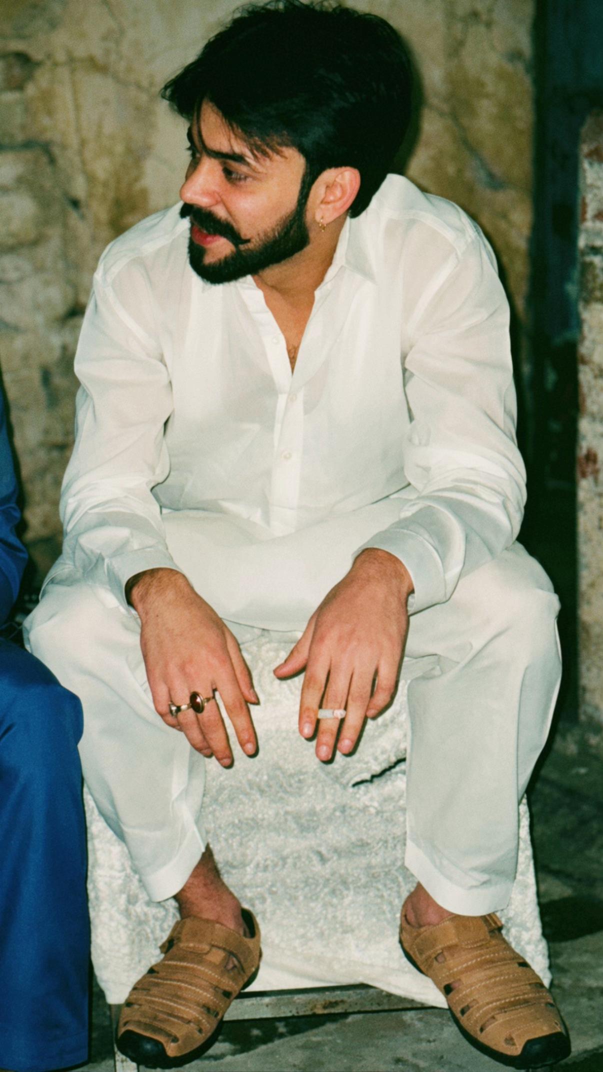 @⚜️ABU BAKAŘ GUجAR💸