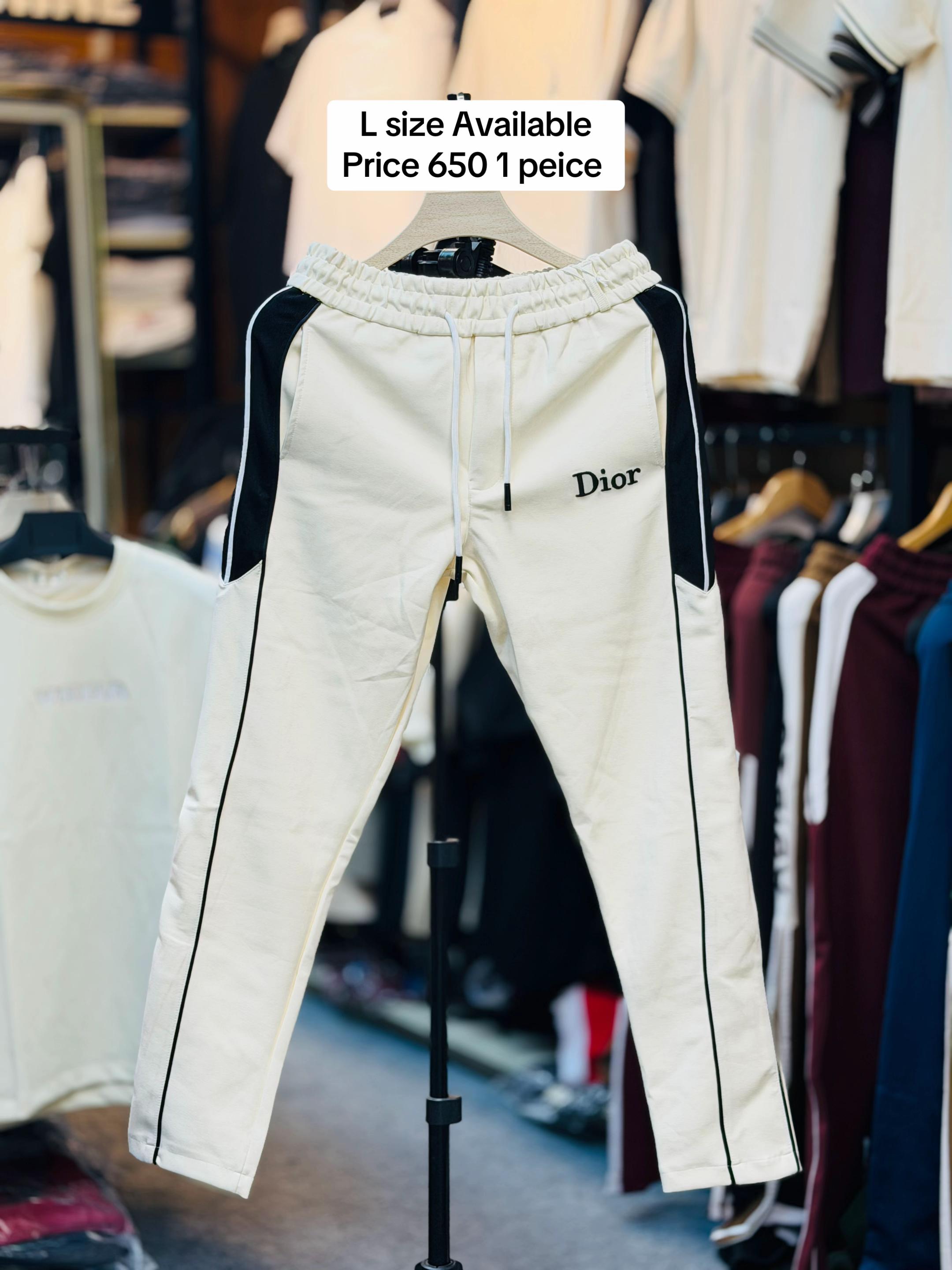 @Thirty Nine Fashion
