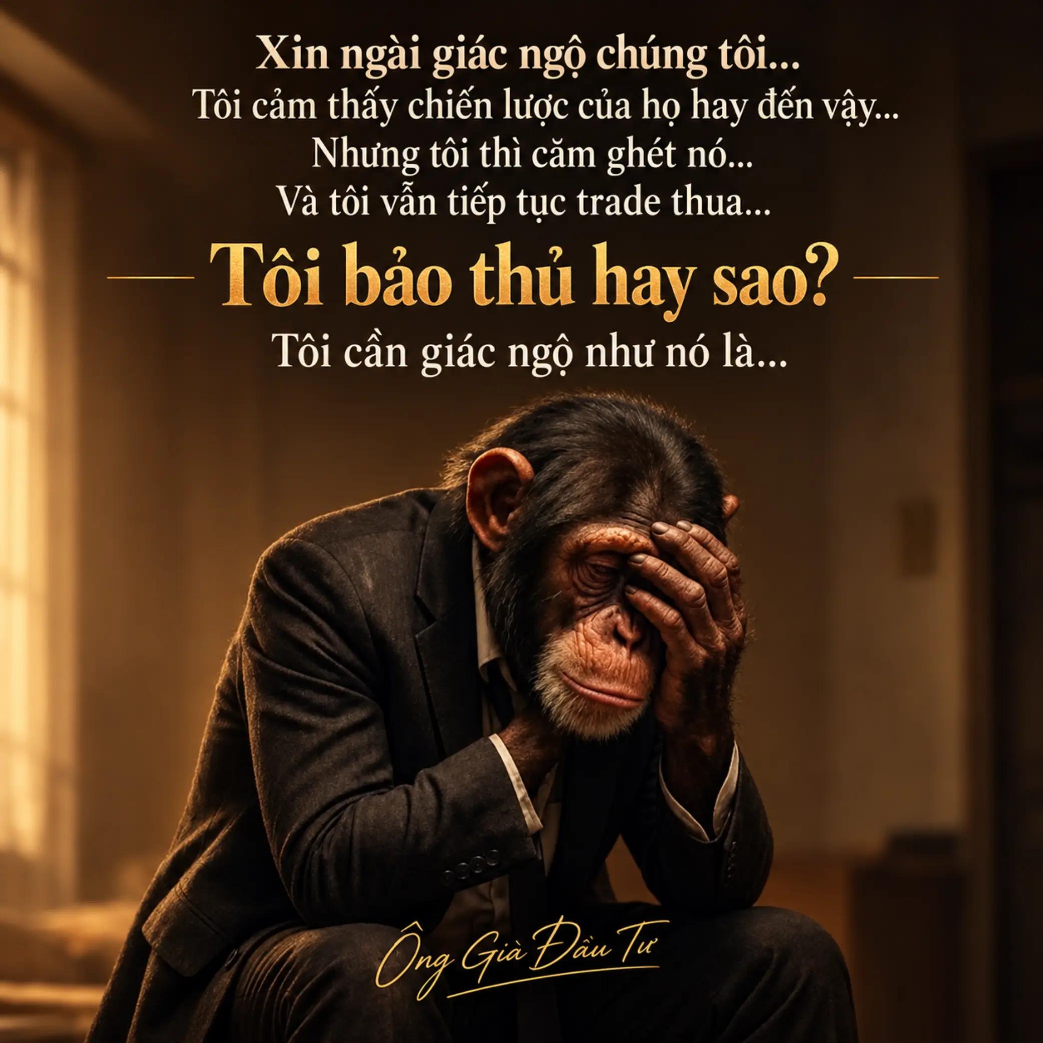 @ông già đầu tư 👴