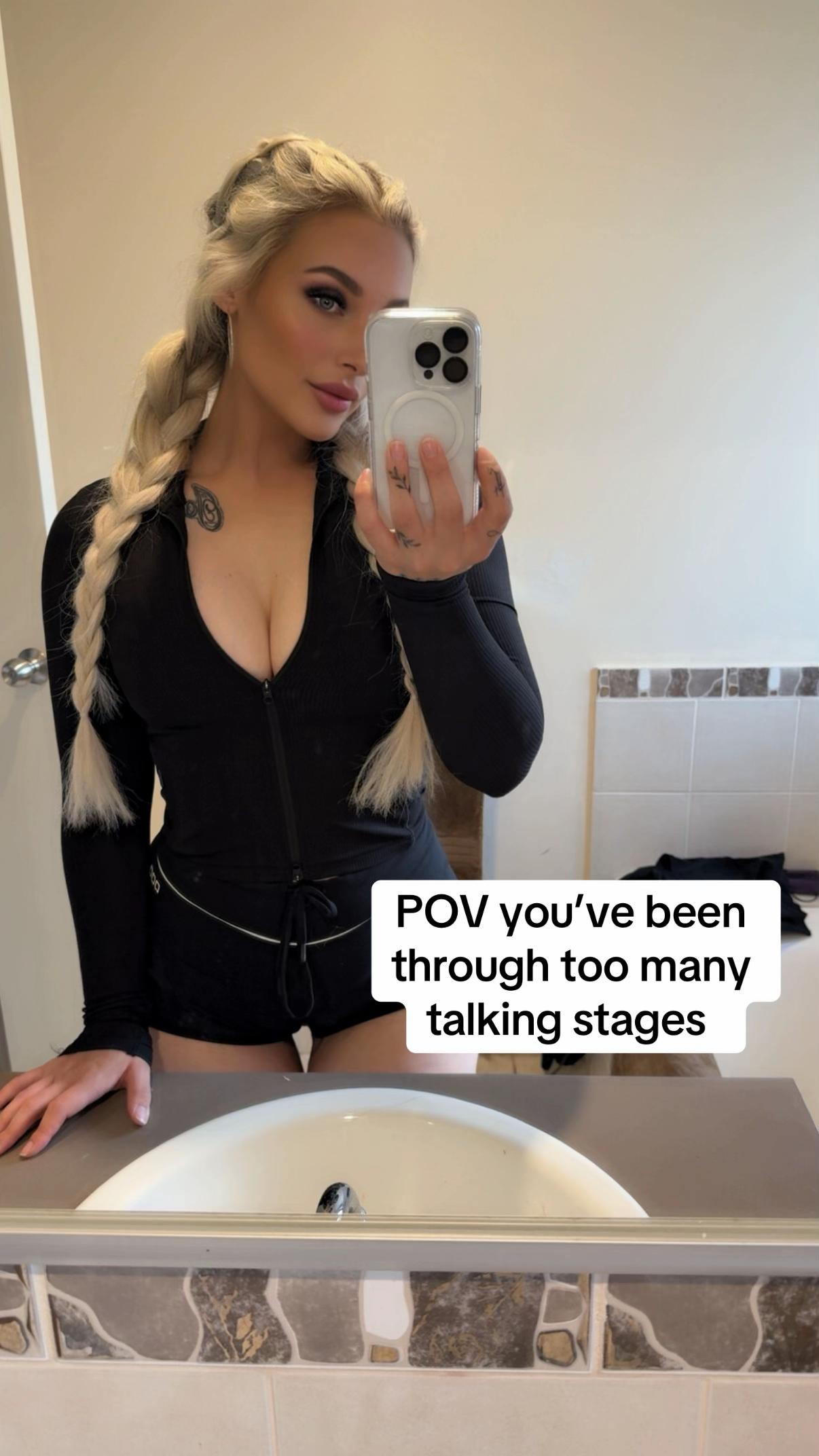 @Candytirkot 🌶️🥵🤫