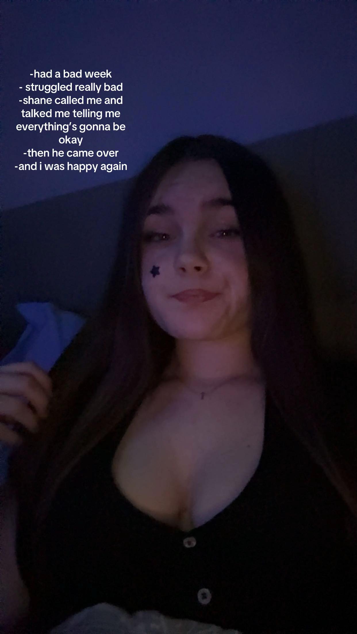 @𝔀𝓲𝓵𝓵𝓸𝔀❀