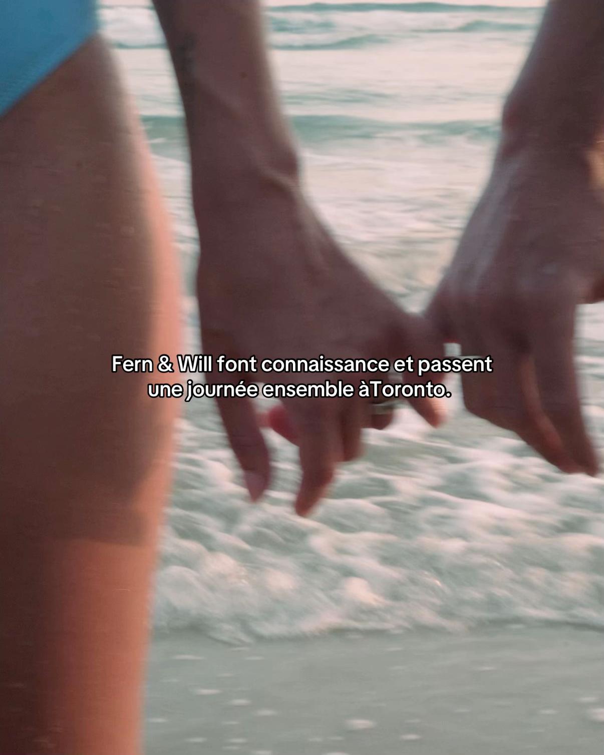 @romanceaddict
