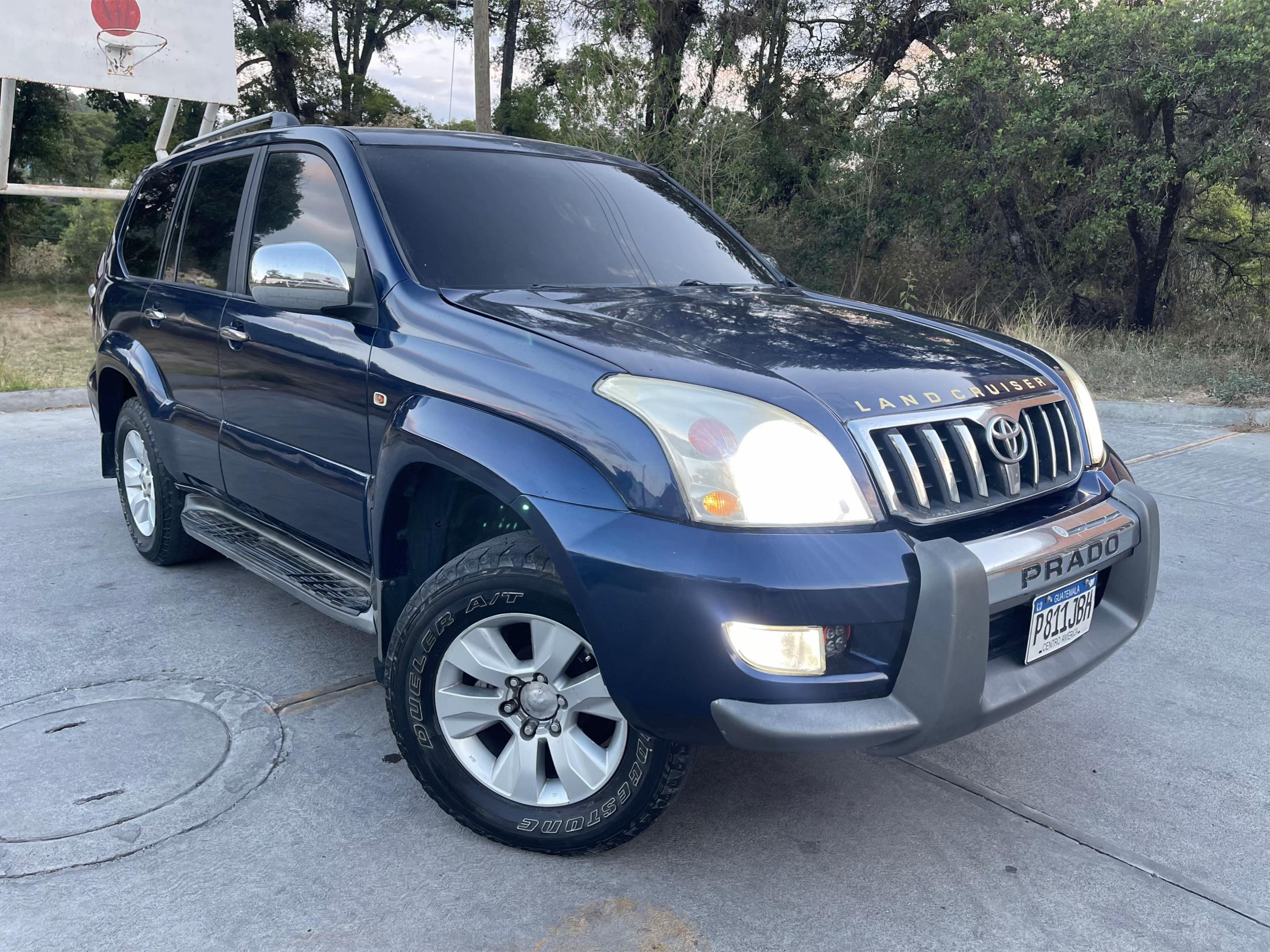 @autoventaspelecito