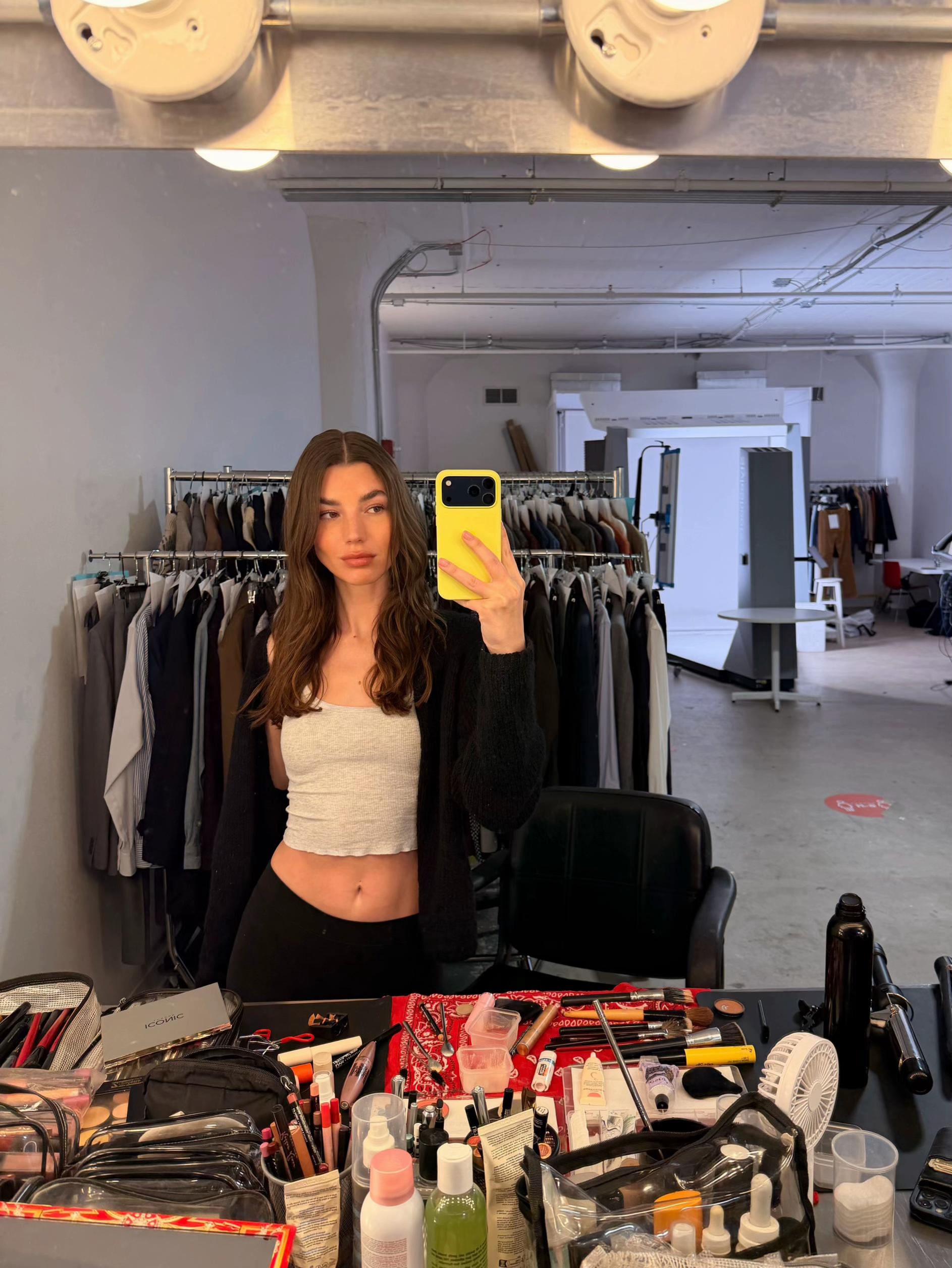 @Belle 🦋🧿