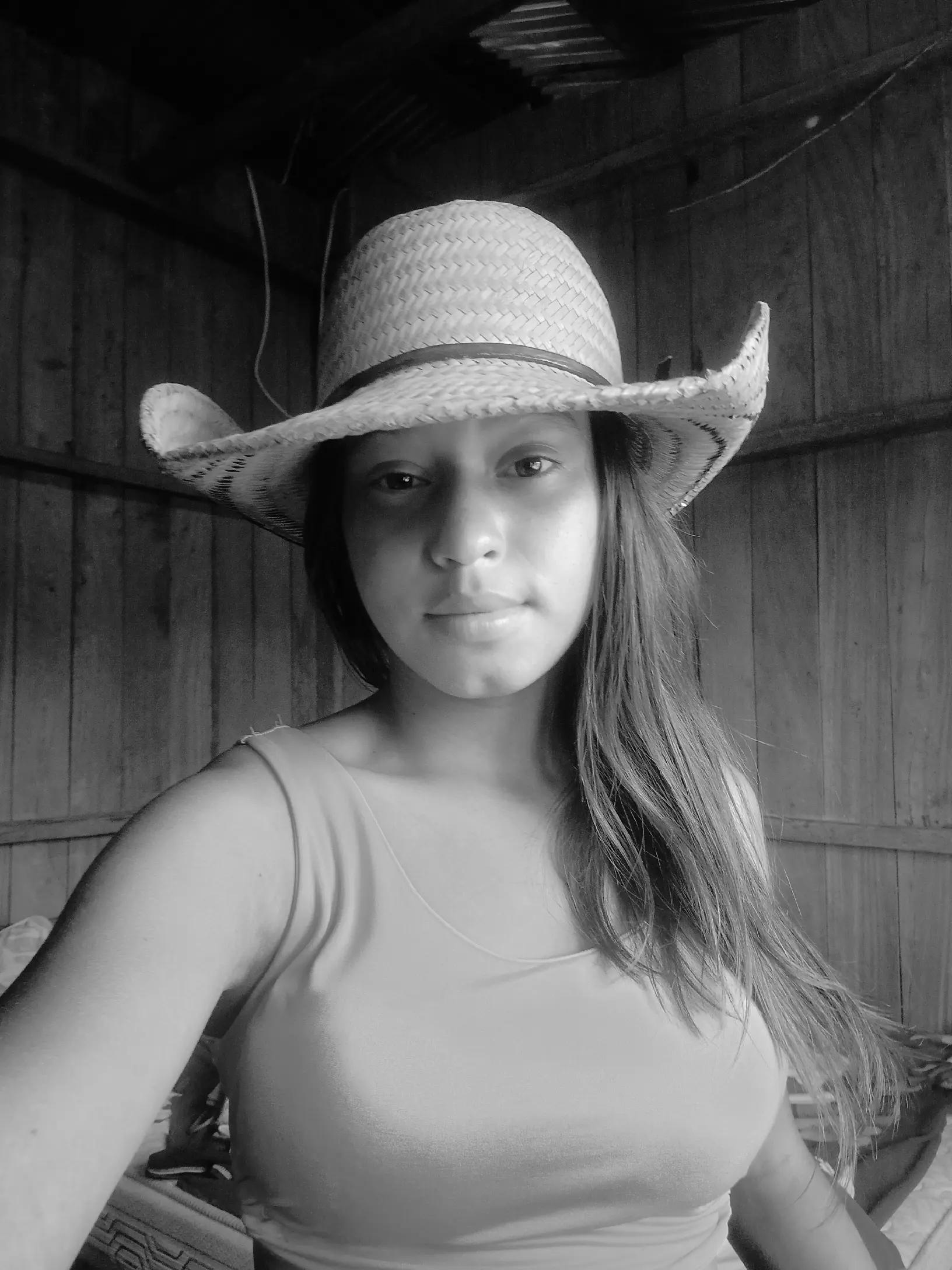 @Andressa Oliveira