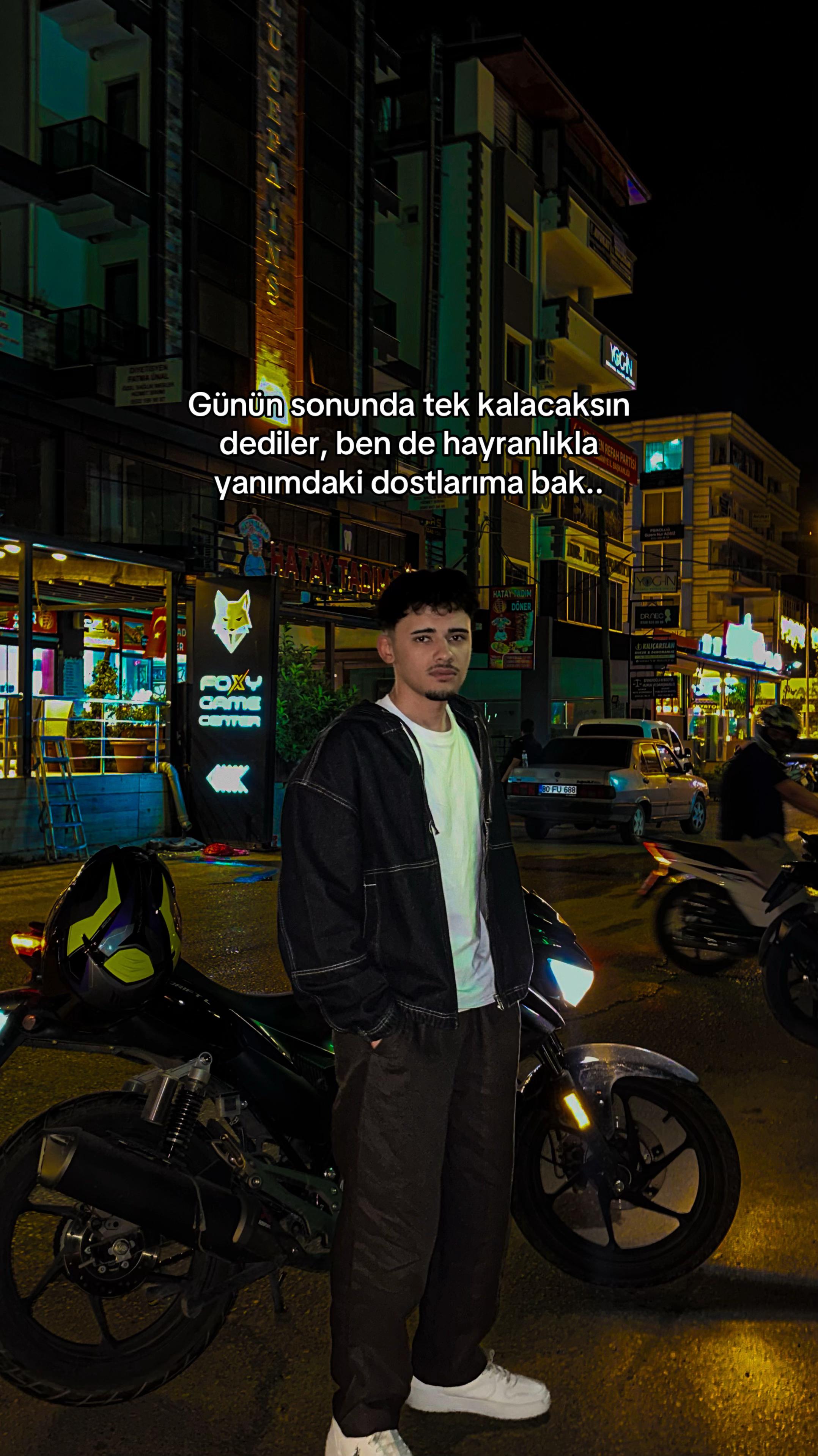 @samet