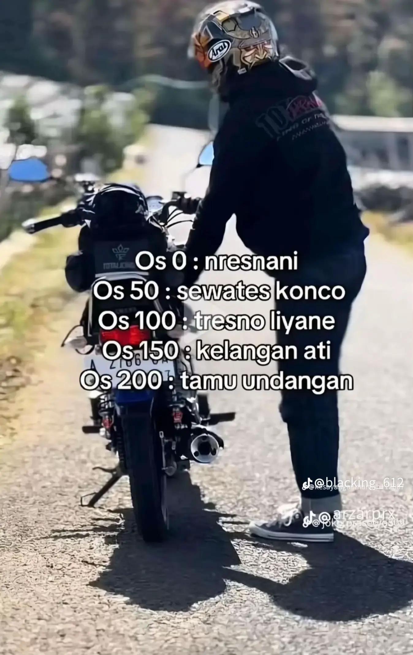 @Bang Ben135👑