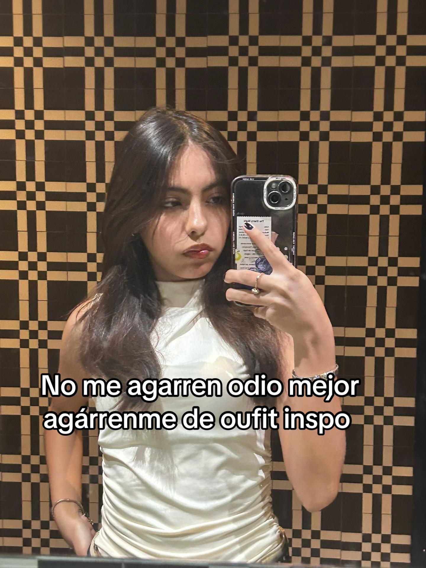 @Regiss