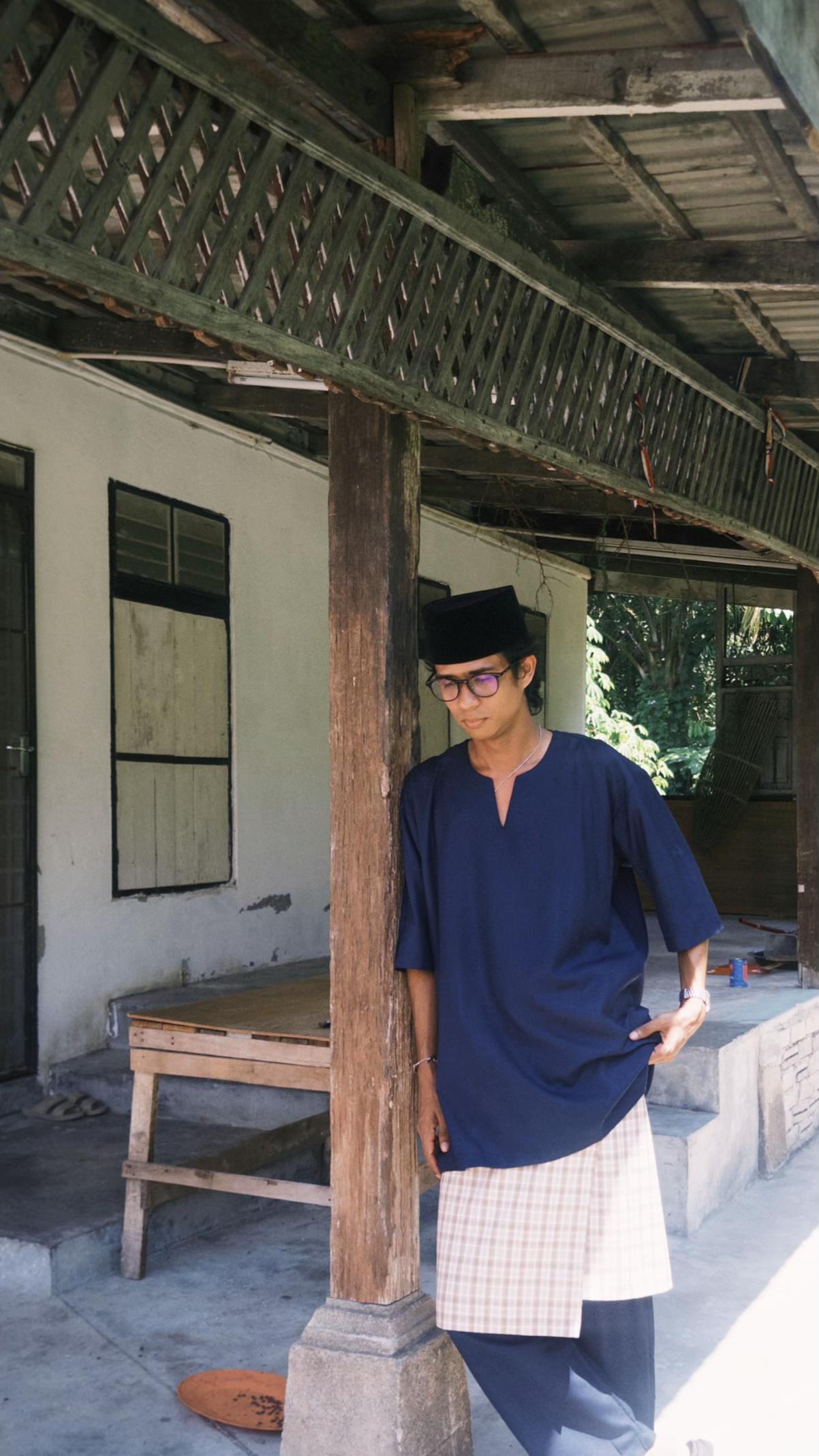 @Anuarol Rizwani