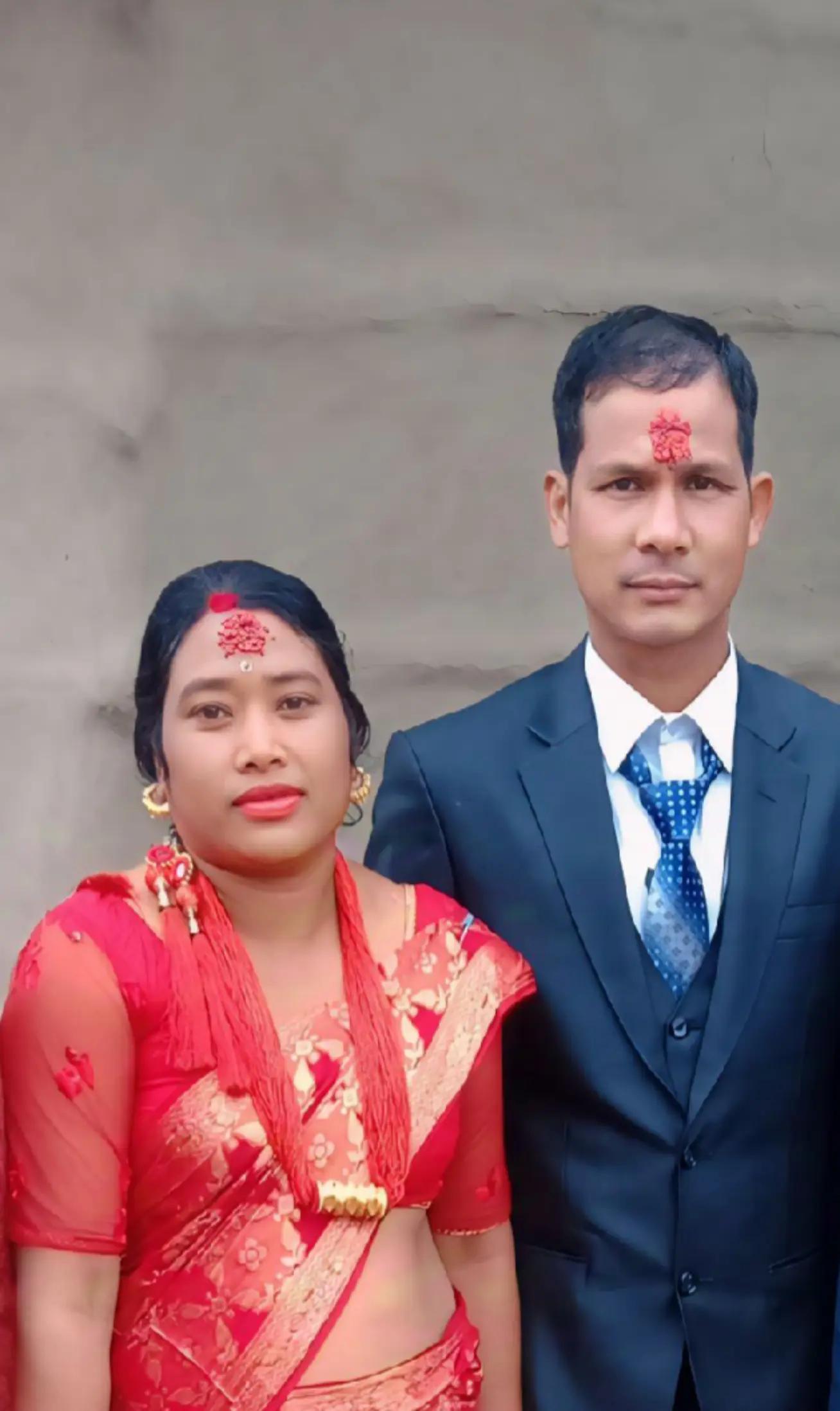 @अरुणा दहित💎