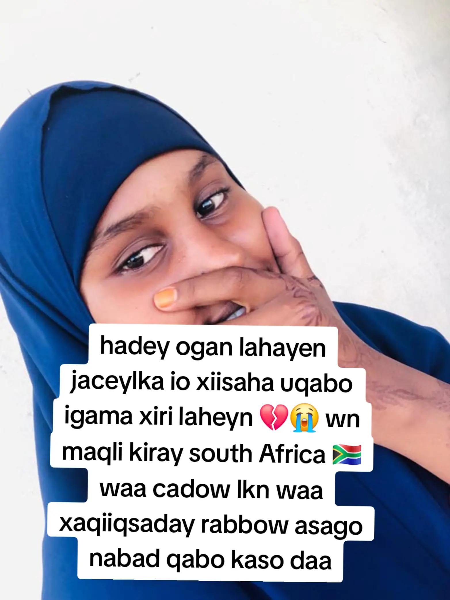 @pretty Abshira✨️🦋