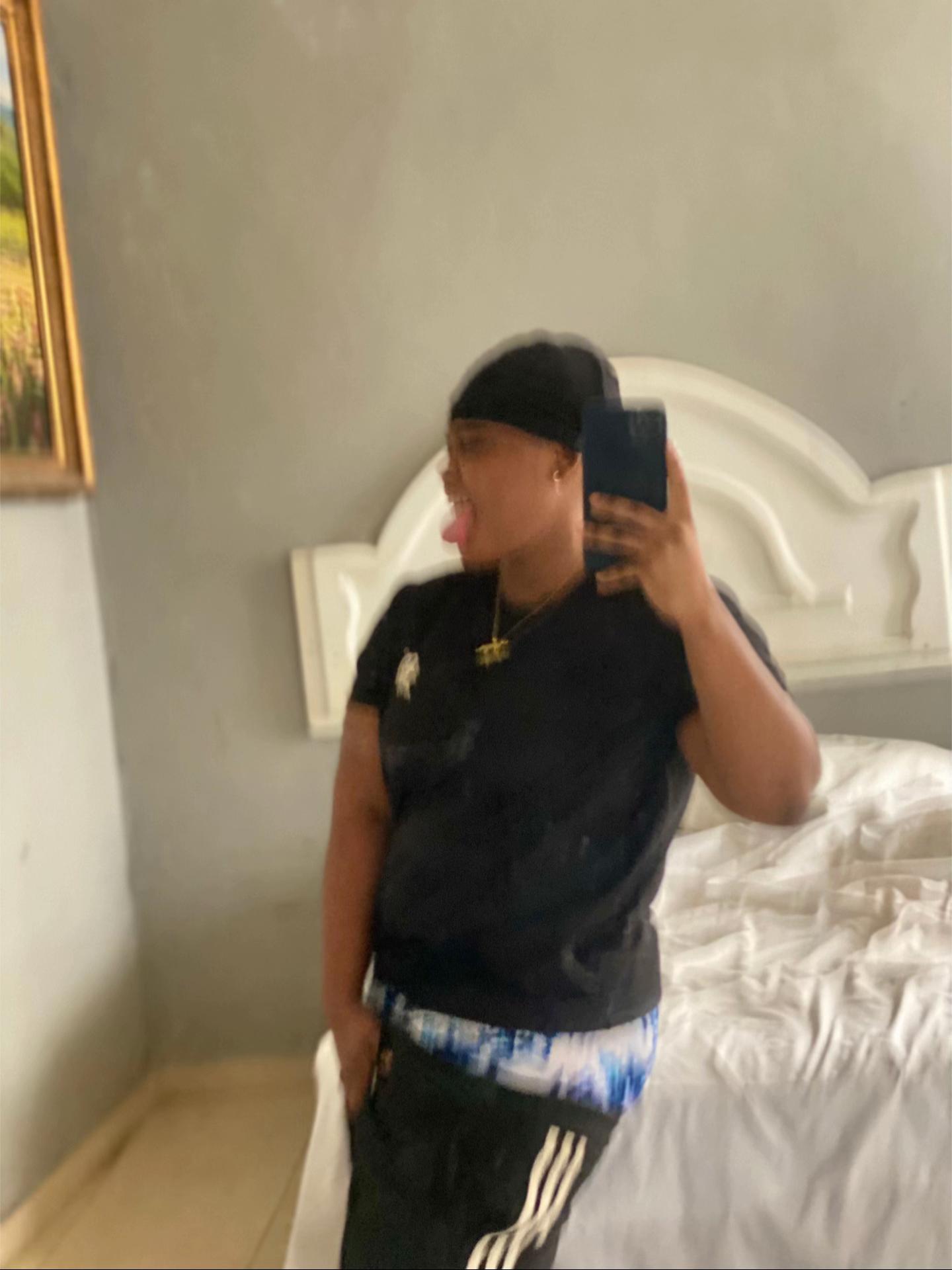 @Jay