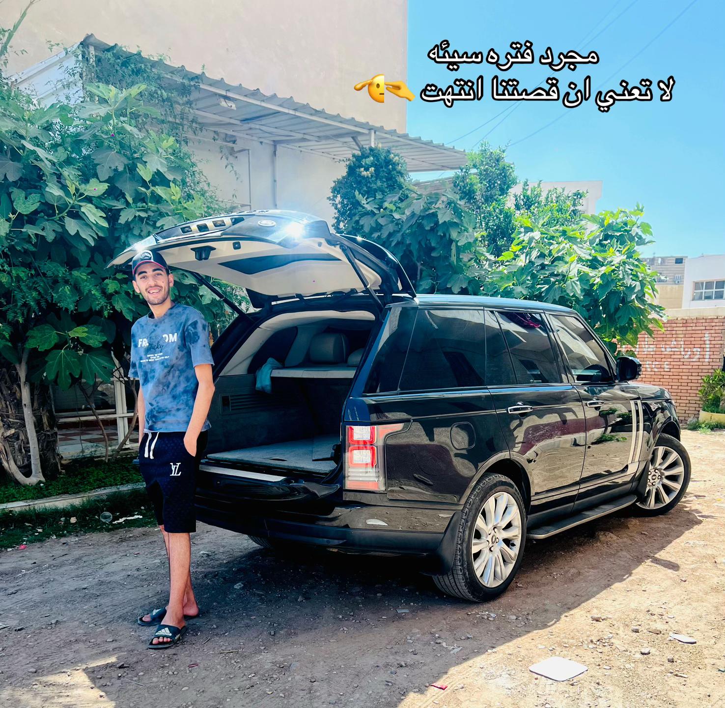 @بوووووداااا🪬🧿