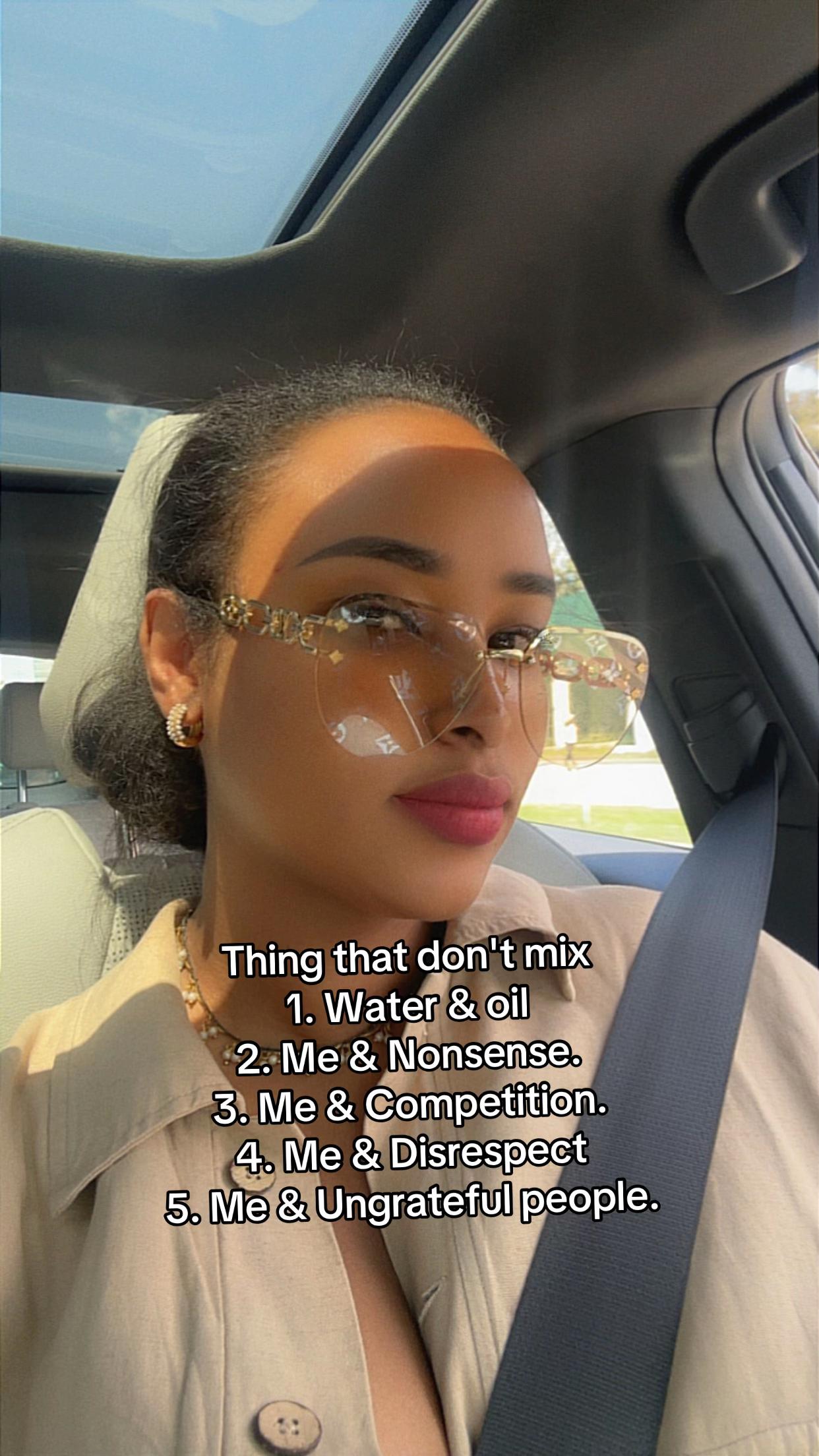 @Hermi