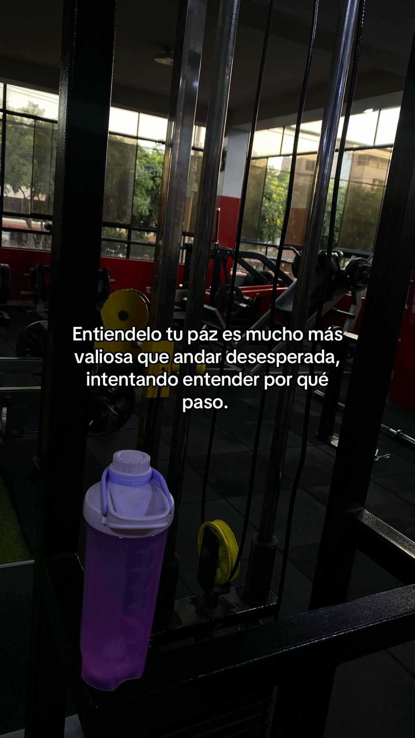 @Jovanafit🔱💪
