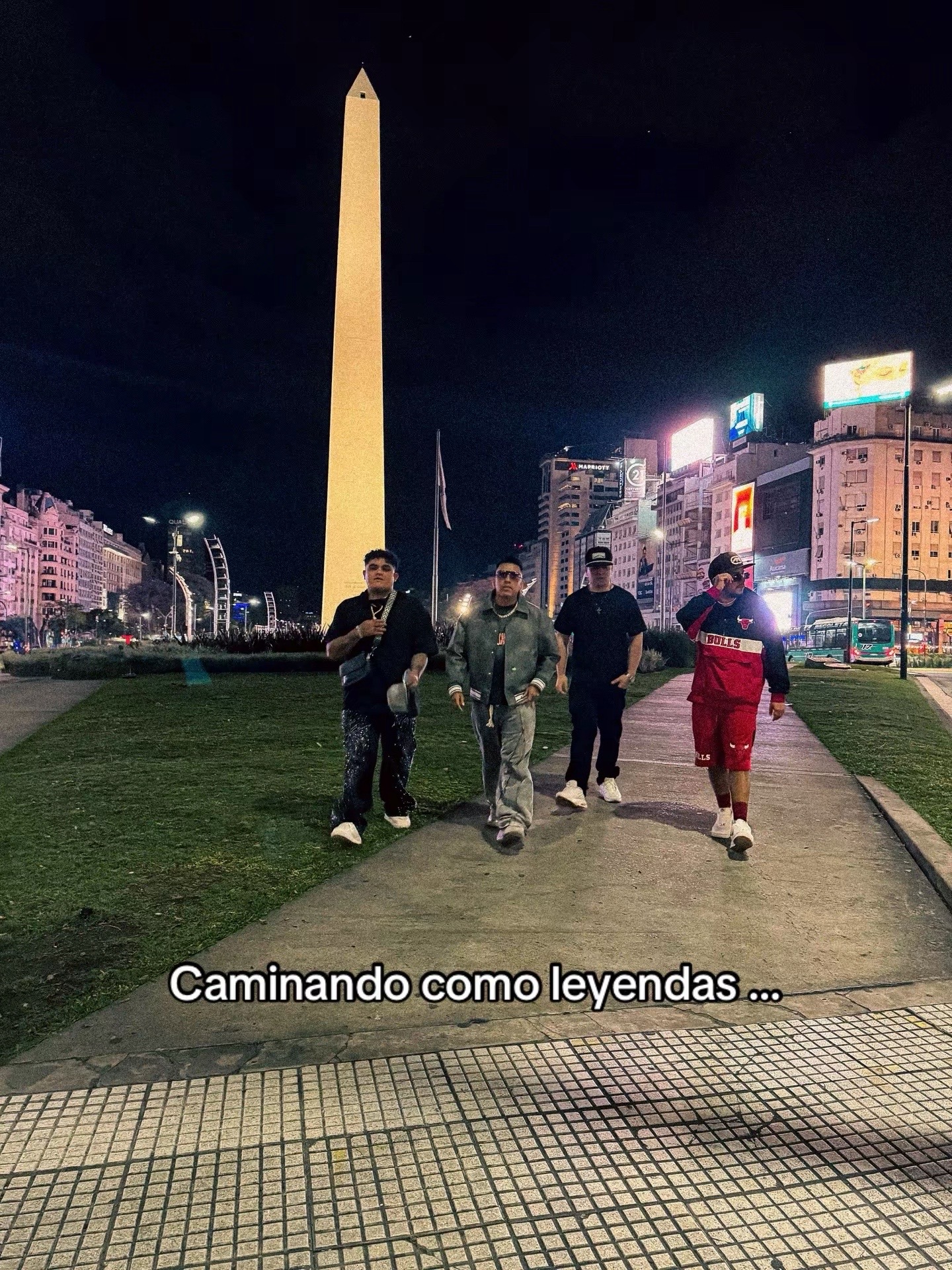 @Jey Rojas 👽