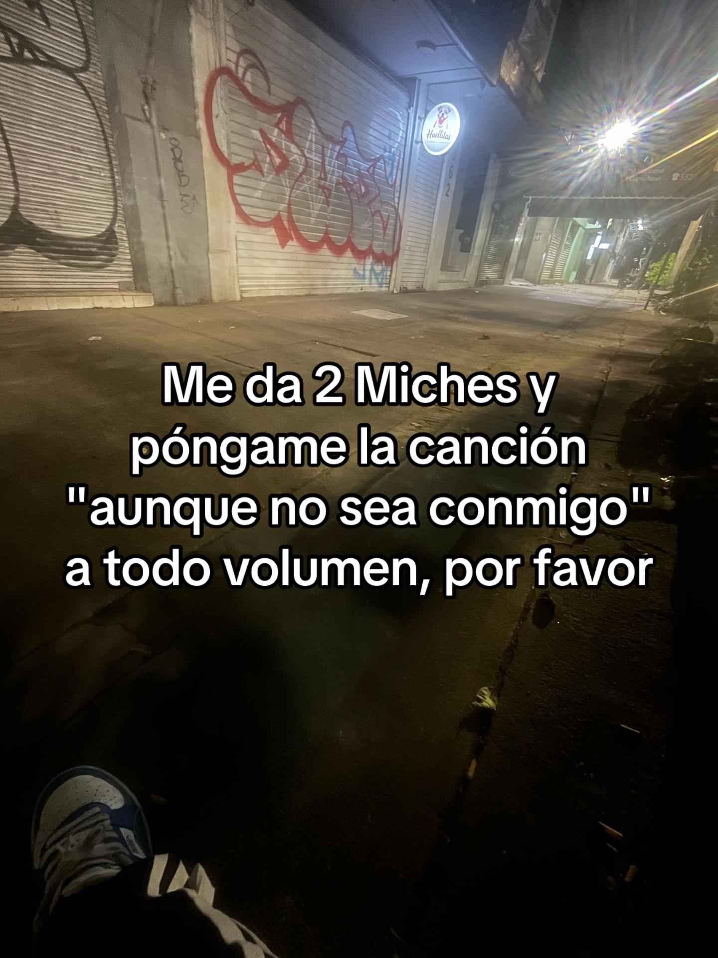 @Raylo GL