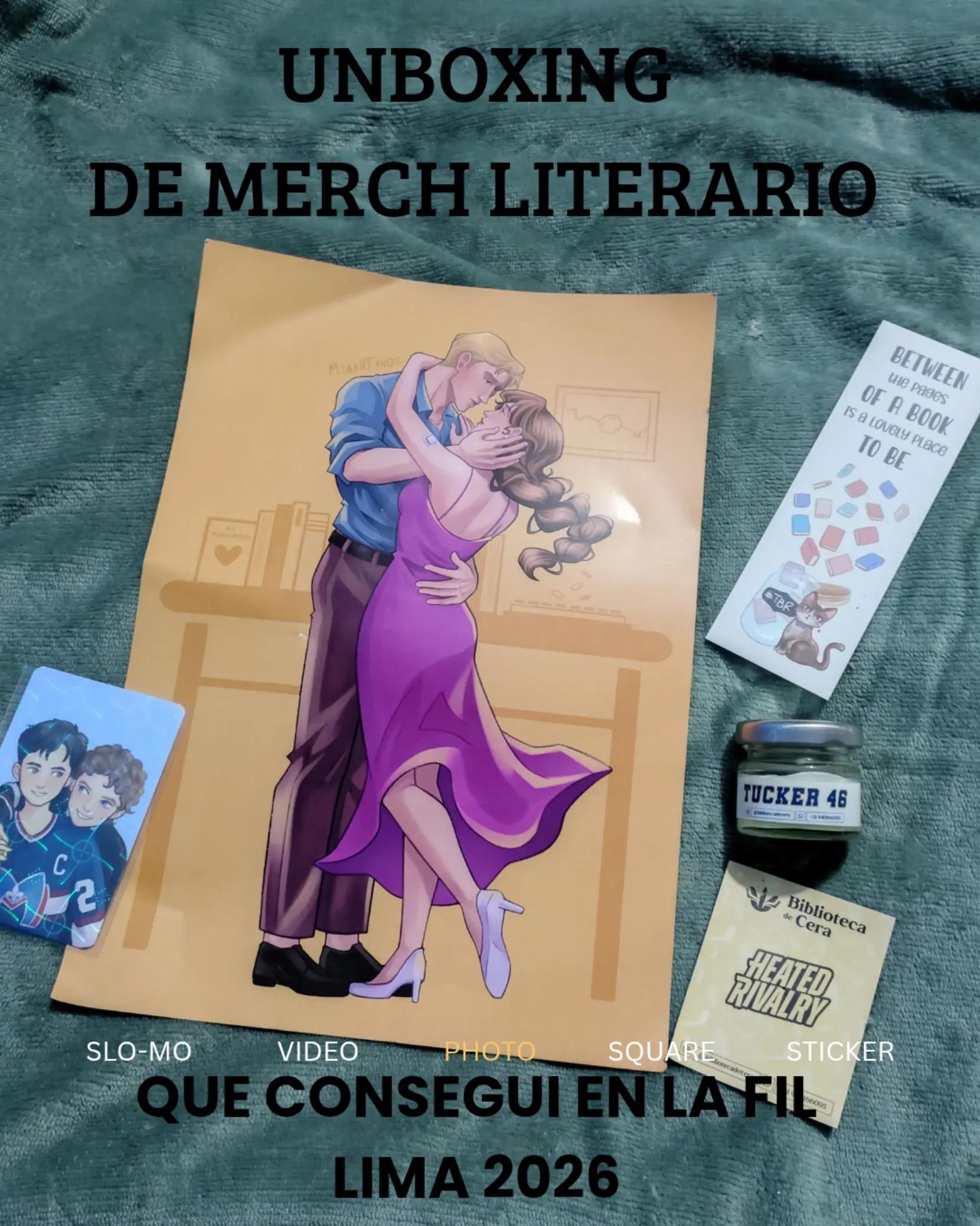 @enjoybooks