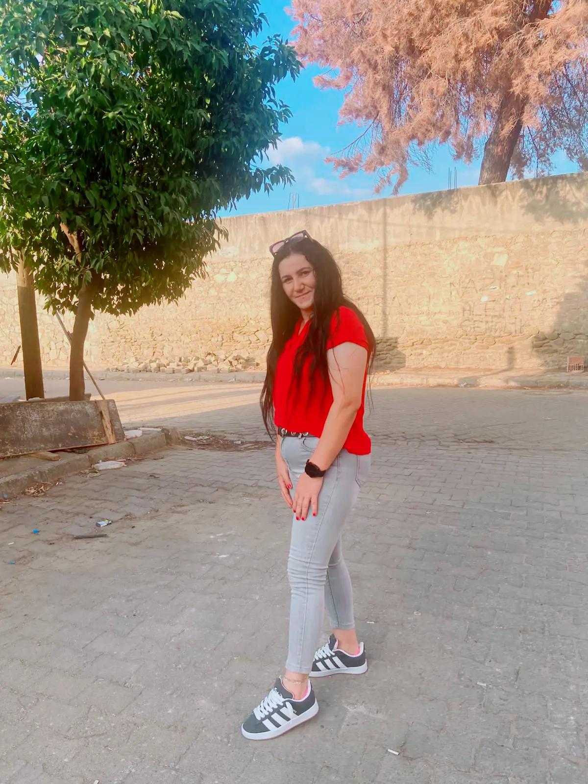 @makbuleoguz00