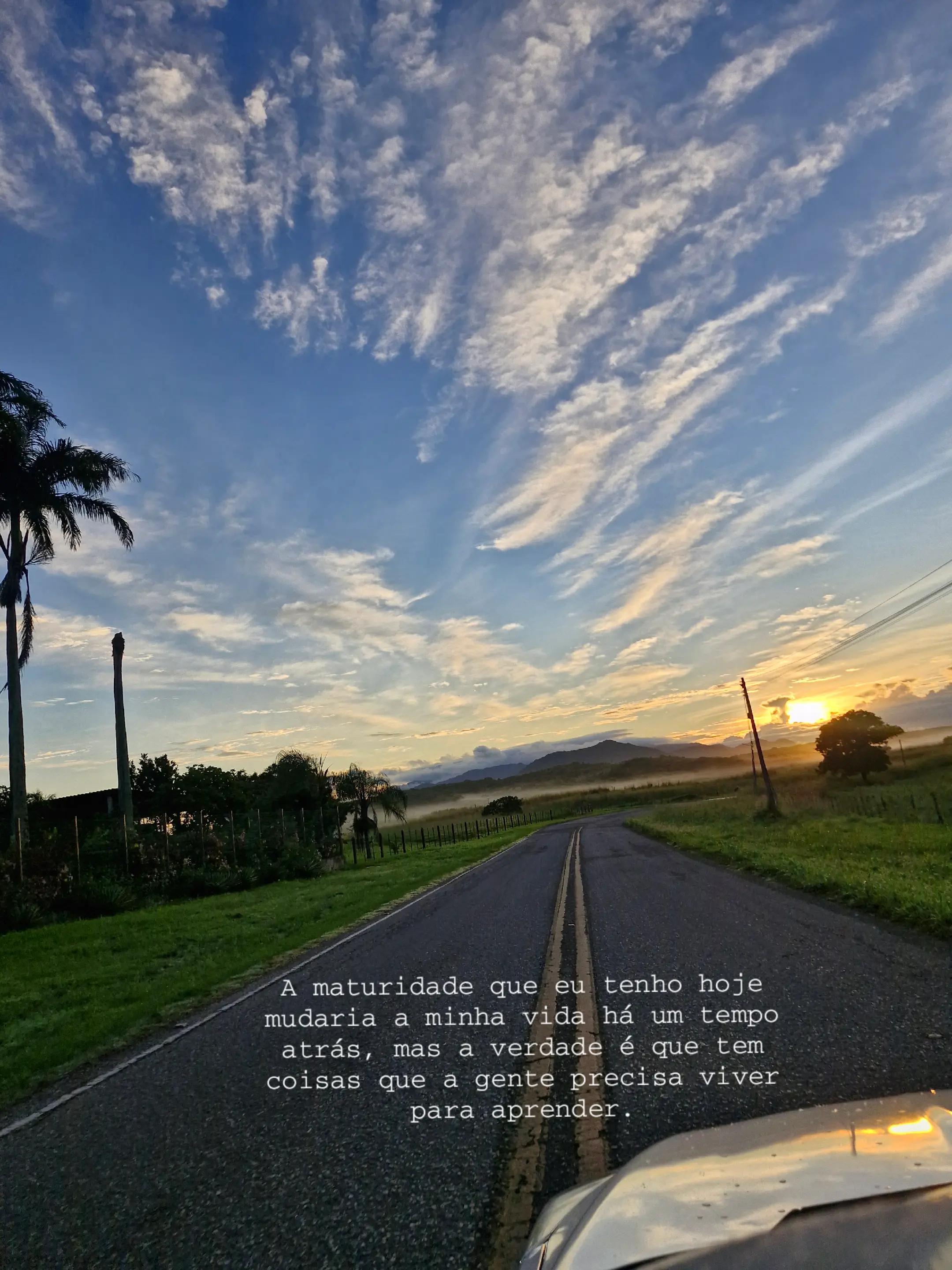 @Matheus Cavalcante
