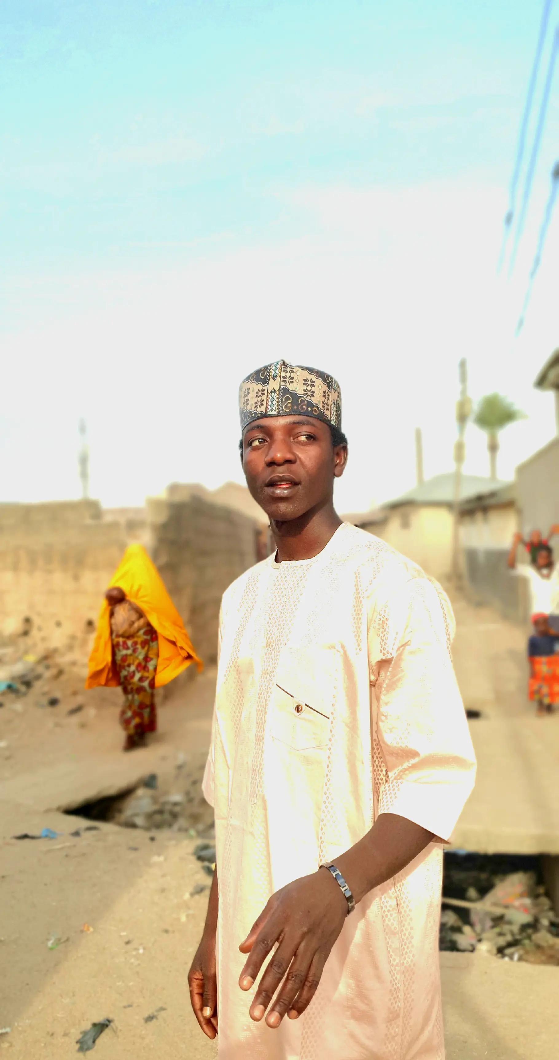 @isimail kankana 1000