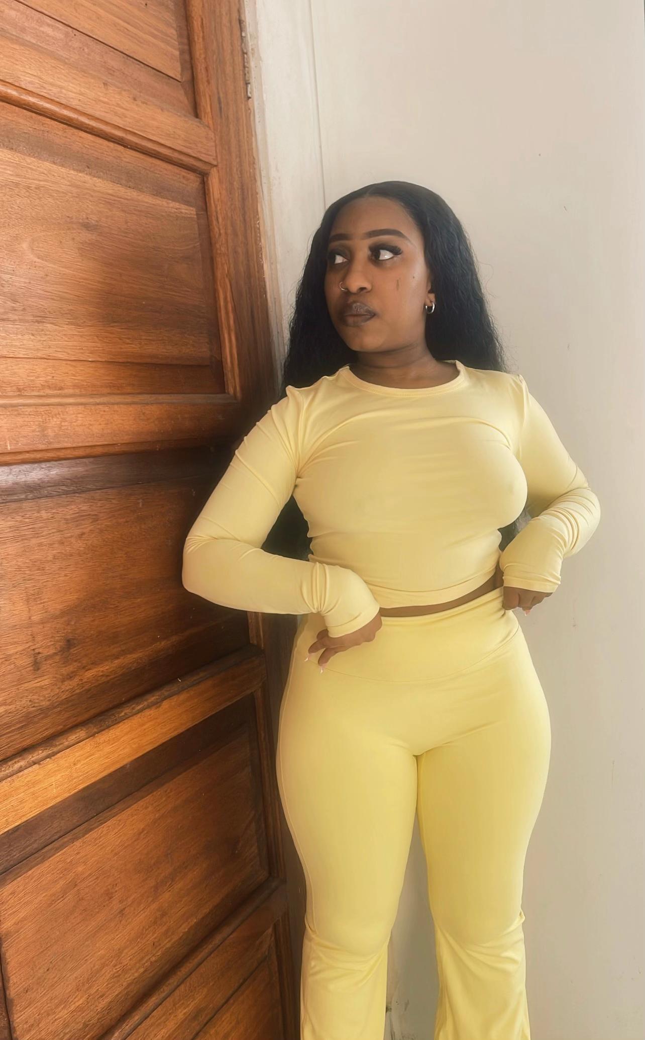 @SebabatsoD