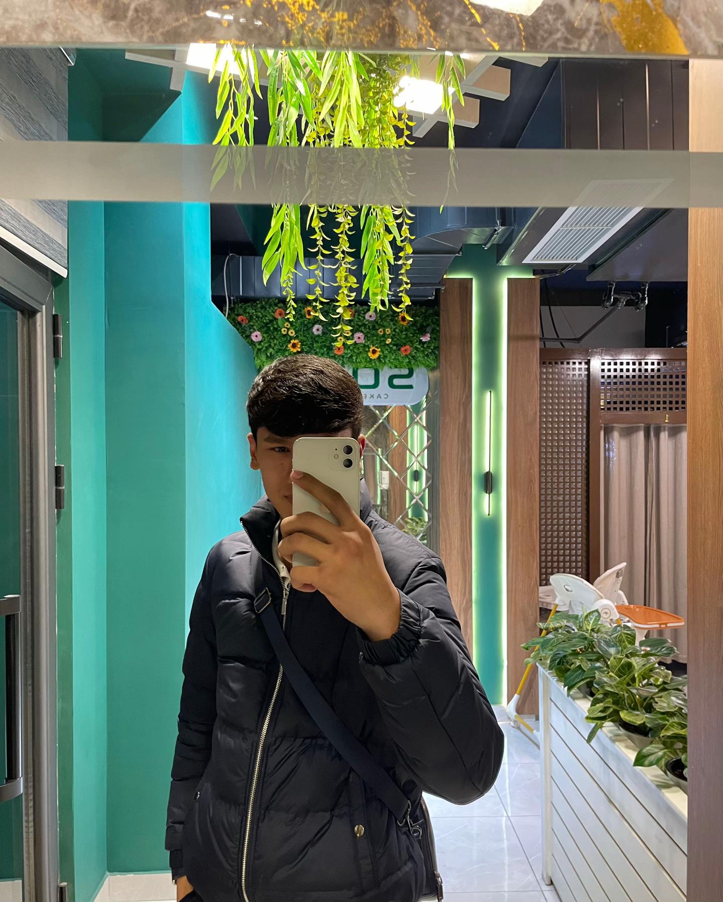 @a.madrahimov_
