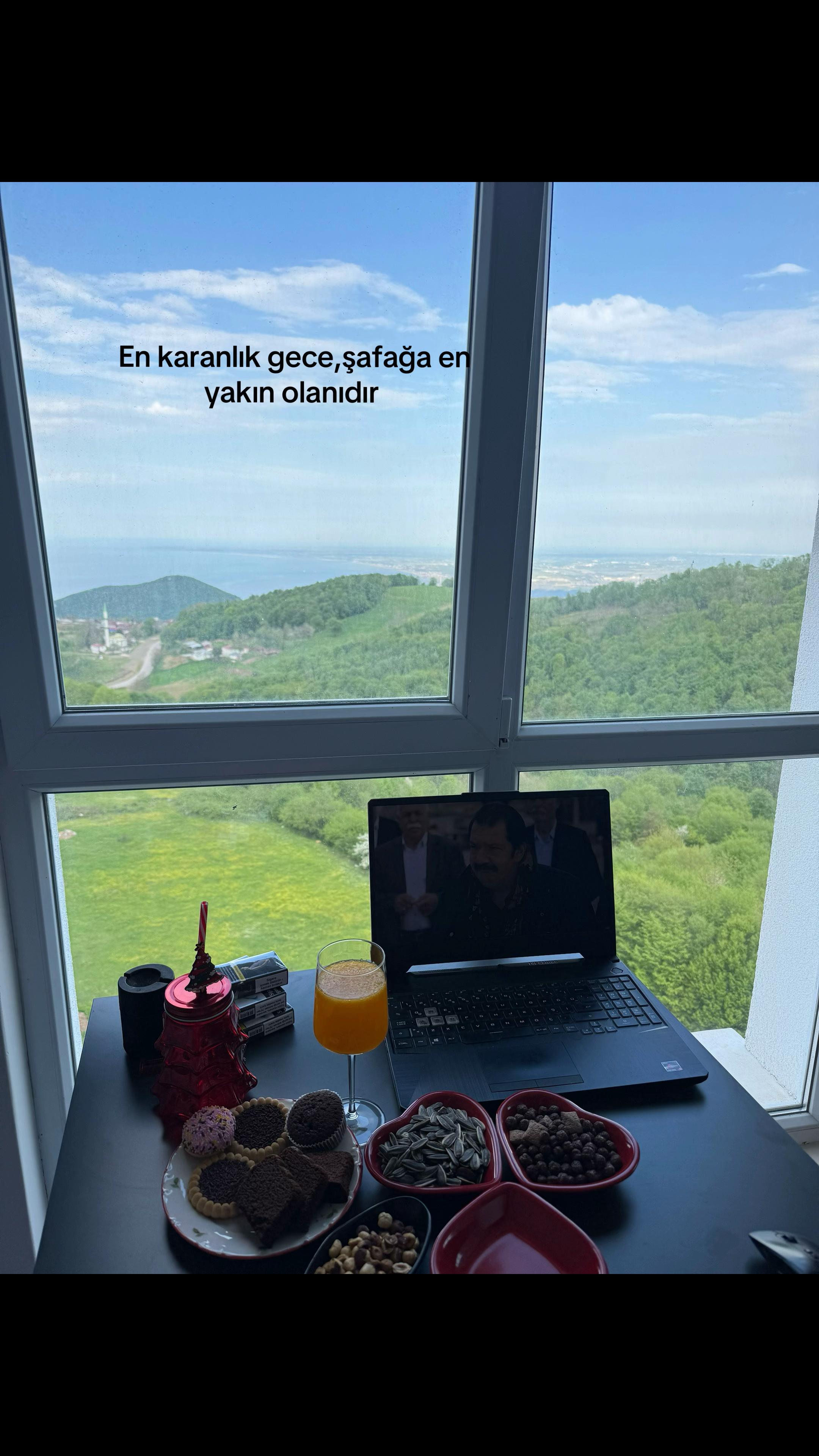 @Semanur Duran🌸